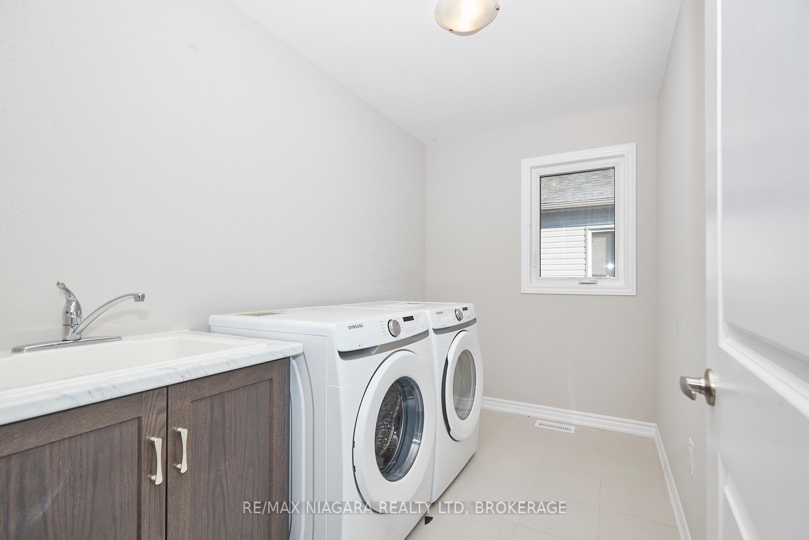 Photo 27 of 226 Bethune Avenue, Welland, Lincoln/Crowland — HOMEH
