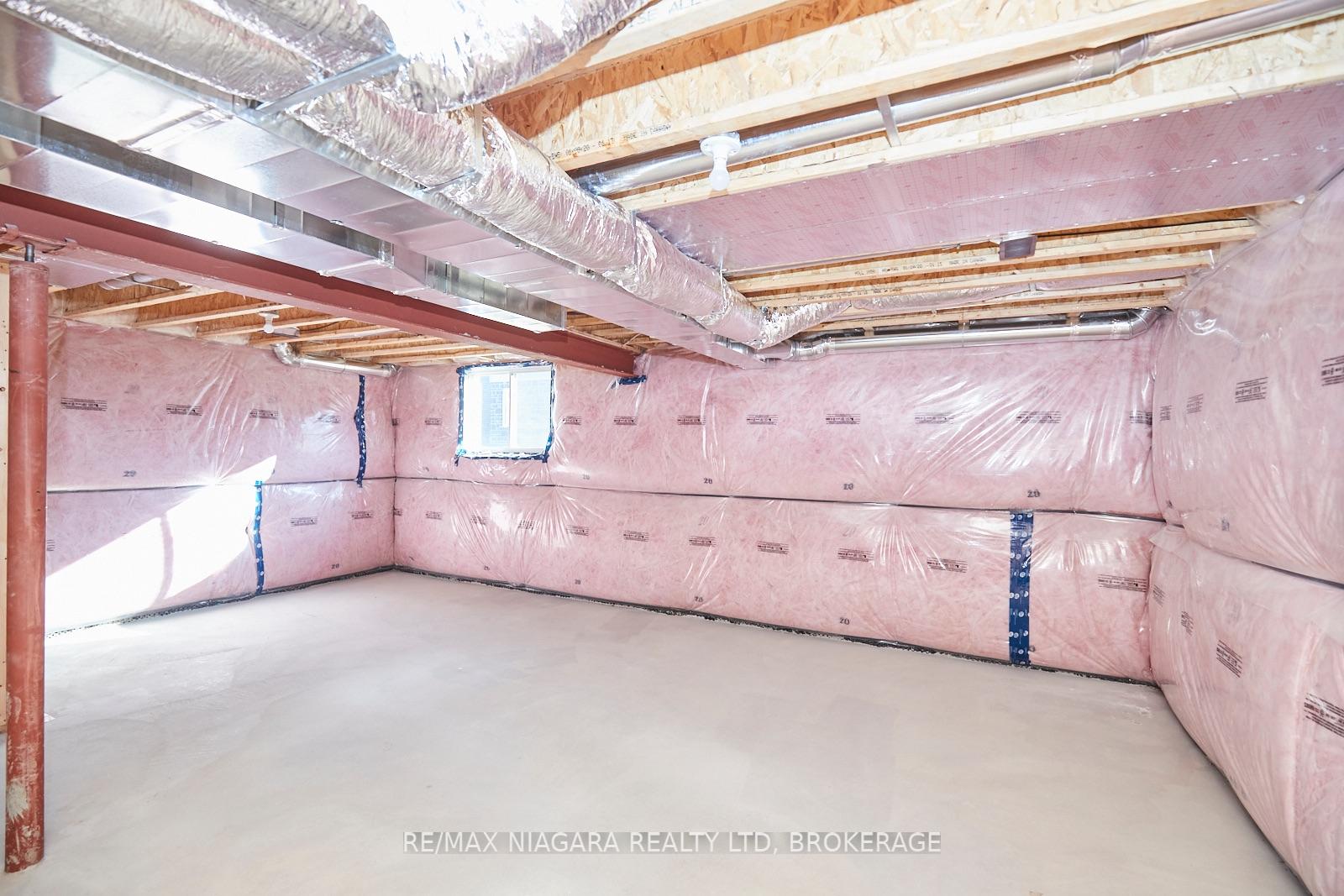 Photo 28 of 226 Bethune Avenue, Welland, Lincoln/Crowland — HOMEH