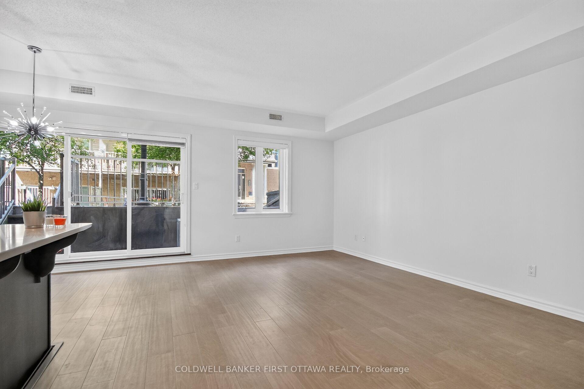 Photo 5 of Unit B, 55 Tayside Private, Ottawa, Barrhaven - Longfields — HOMEH