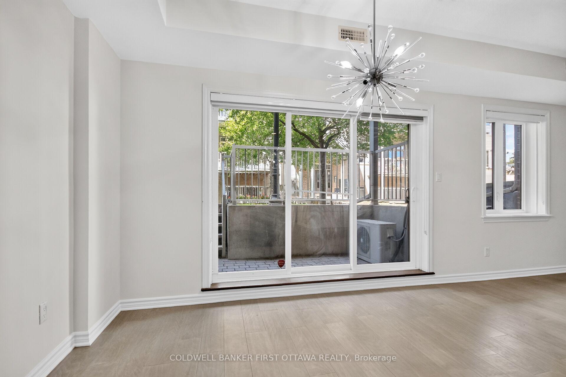 Photo 13 of Unit B, 55 Tayside Private, Ottawa, Barrhaven - Longfields — HOMEH