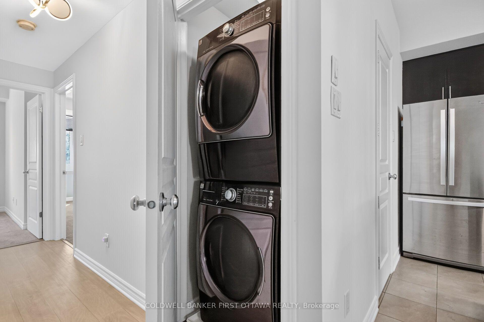 Photo 18 of Unit B, 55 Tayside Private, Ottawa, Barrhaven - Longfields — HOMEH