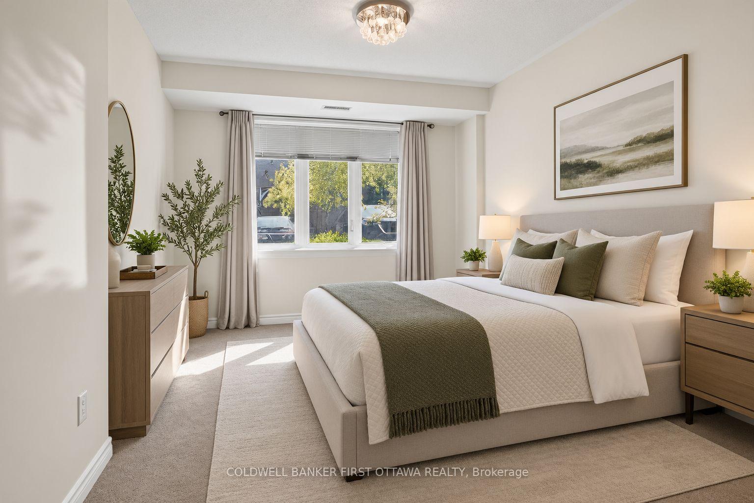 Photo 19 of Unit B, 55 Tayside Private, Ottawa, Barrhaven - Longfields — HOMEH
