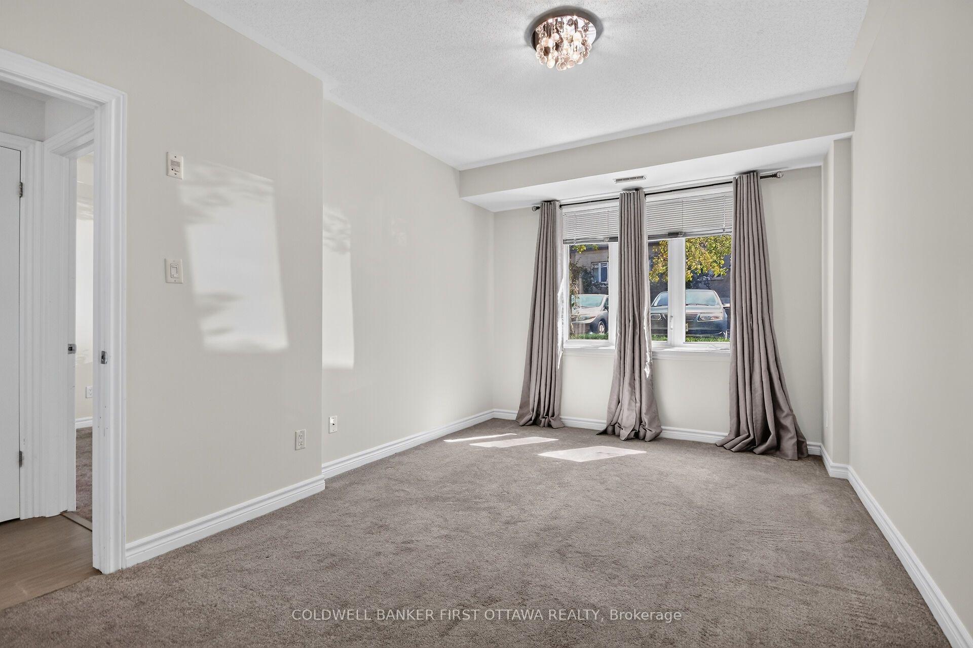 Photo 20 of Unit B, 55 Tayside Private, Ottawa, Barrhaven - Longfields — HOMEH