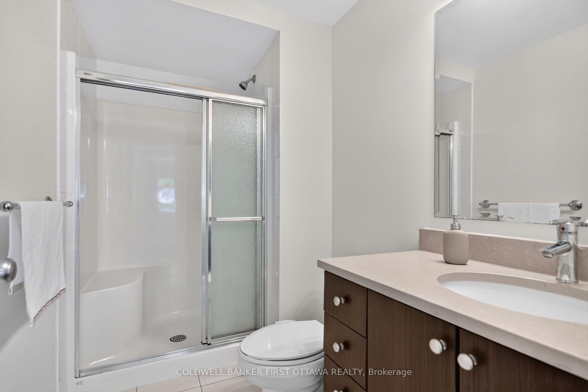 Photo 21 of Unit B, 55 Tayside Private, Ottawa, Barrhaven - Longfields — HOMEH