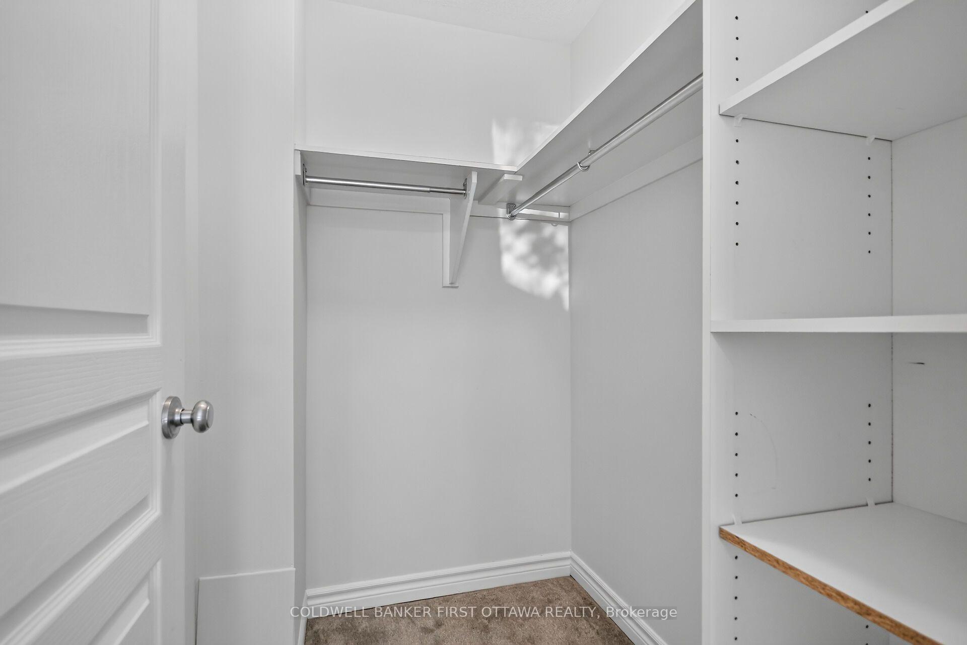 Photo 22 of Unit B, 55 Tayside Private, Ottawa, Barrhaven - Longfields — HOMEH