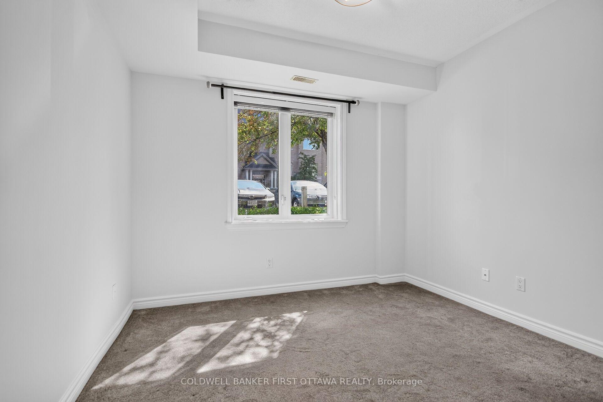Photo 23 of Unit B, 55 Tayside Private, Ottawa, Barrhaven - Longfields — HOMEH