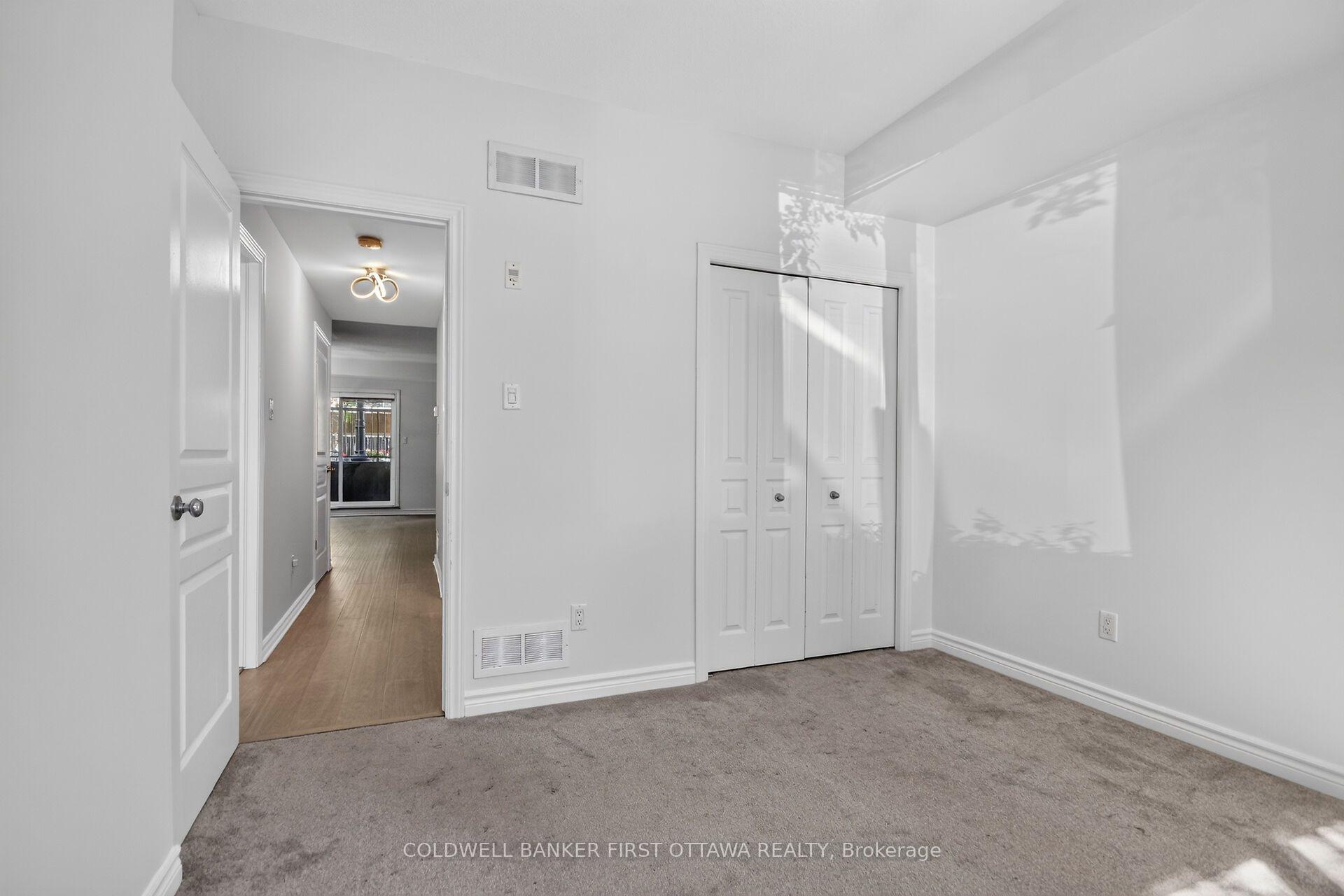 Photo 24 of Unit B, 55 Tayside Private, Ottawa, Barrhaven - Longfields — HOMEH