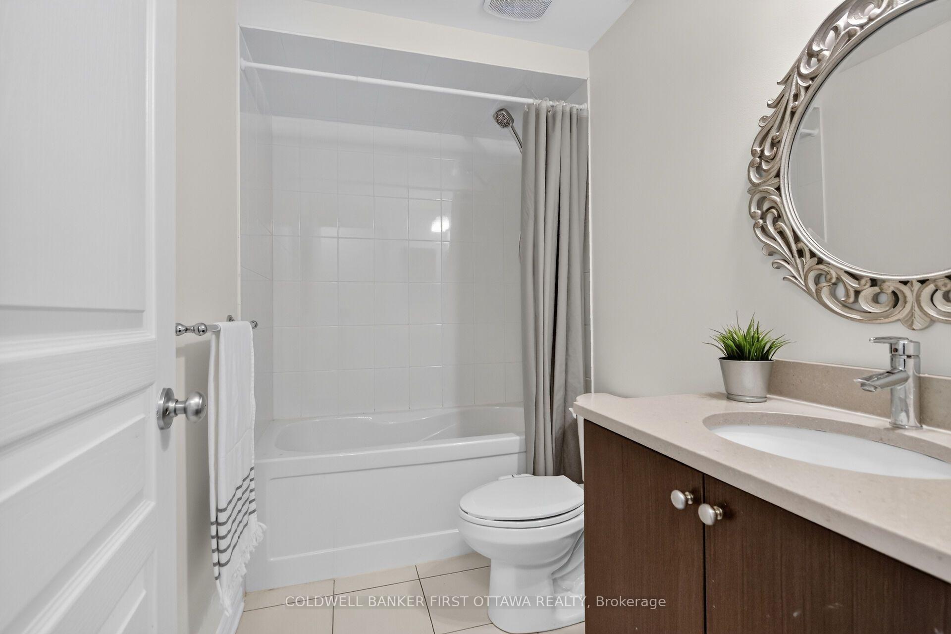 Photo 25 of Unit B, 55 Tayside Private, Ottawa, Barrhaven - Longfields — HOMEH