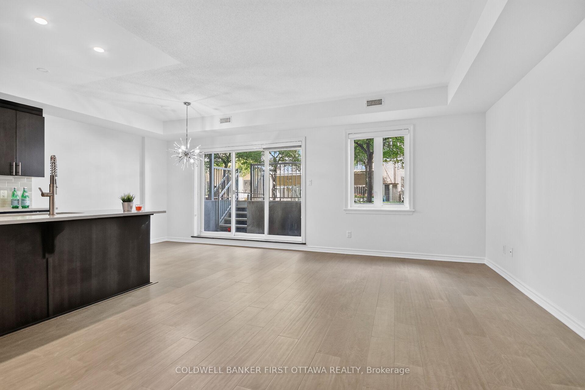 Photo 26 of Unit B, 55 Tayside Private, Ottawa, Barrhaven - Longfields — HOMEH