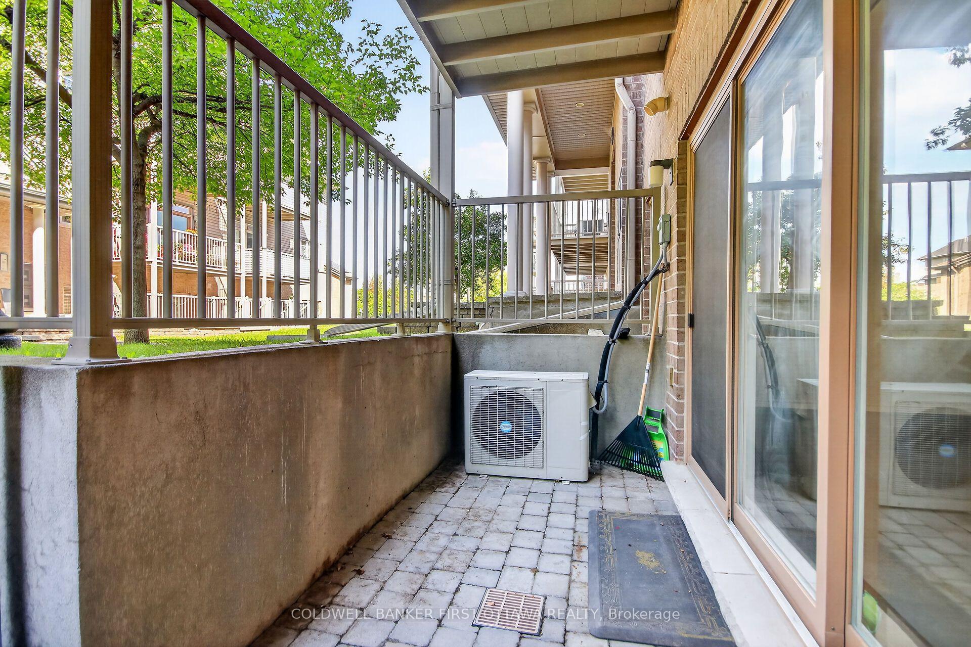 Photo 27 of Unit B, 55 Tayside Private, Ottawa, Barrhaven - Longfields — HOMEH