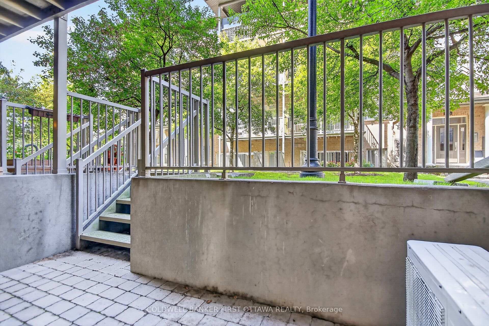 Photo 28 of Unit B, 55 Tayside Private, Ottawa, Barrhaven - Longfields — HOMEH