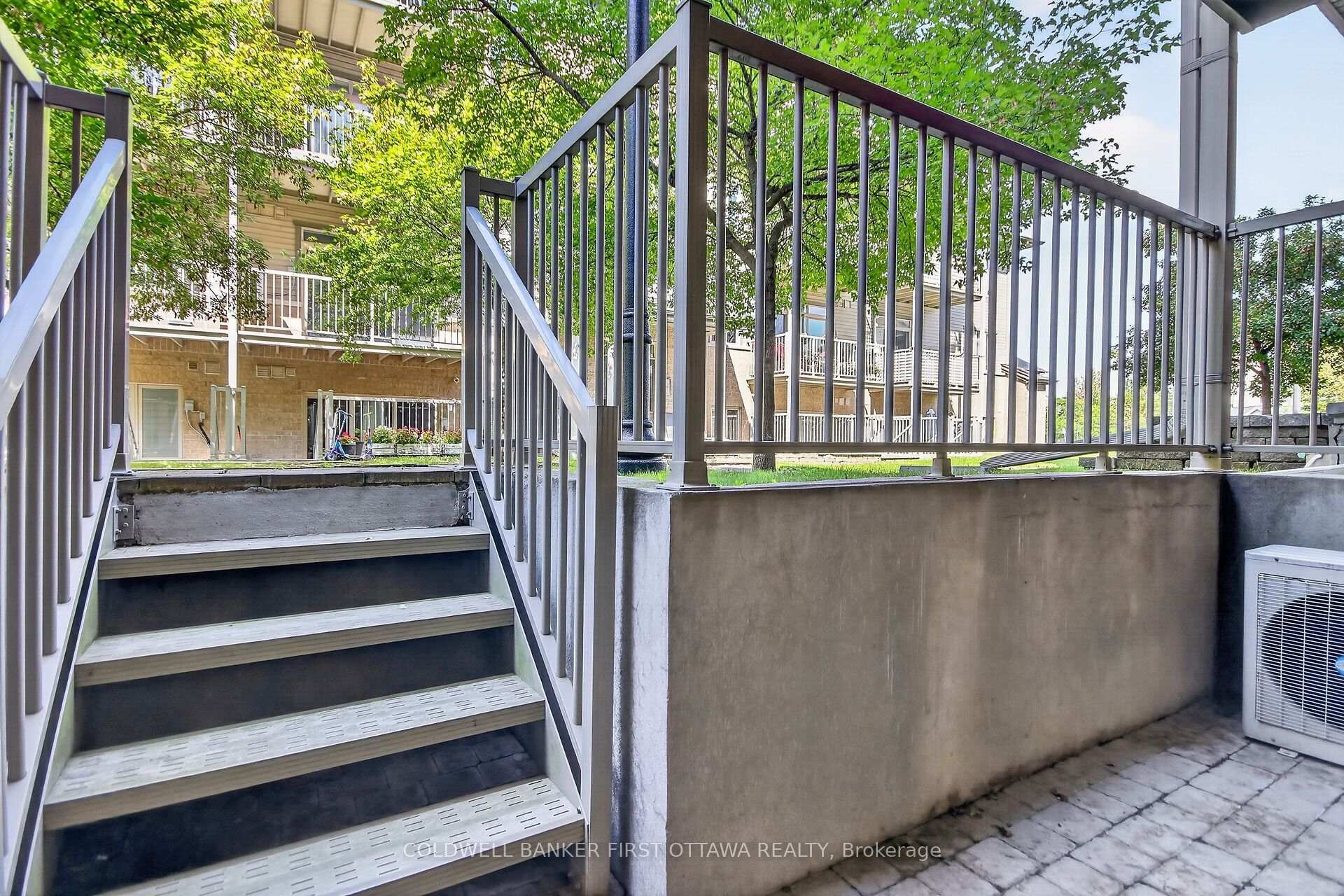 Photo 30 of Unit B, 55 Tayside Private, Ottawa, Barrhaven - Longfields — HOMEH