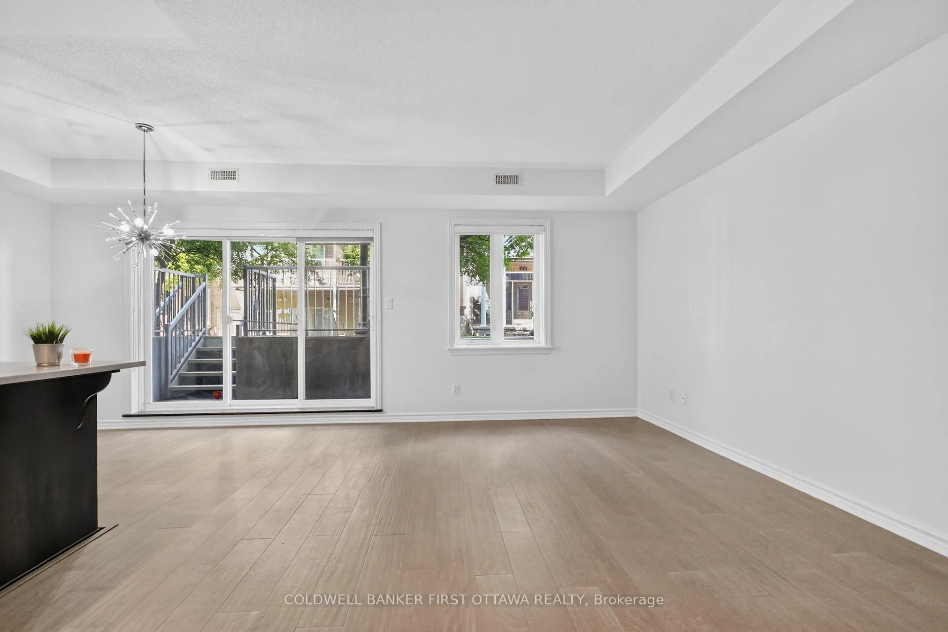 Photo 7 of Unit B, 55 Tayside Private, Ottawa, Barrhaven - Longfields — HOMEH