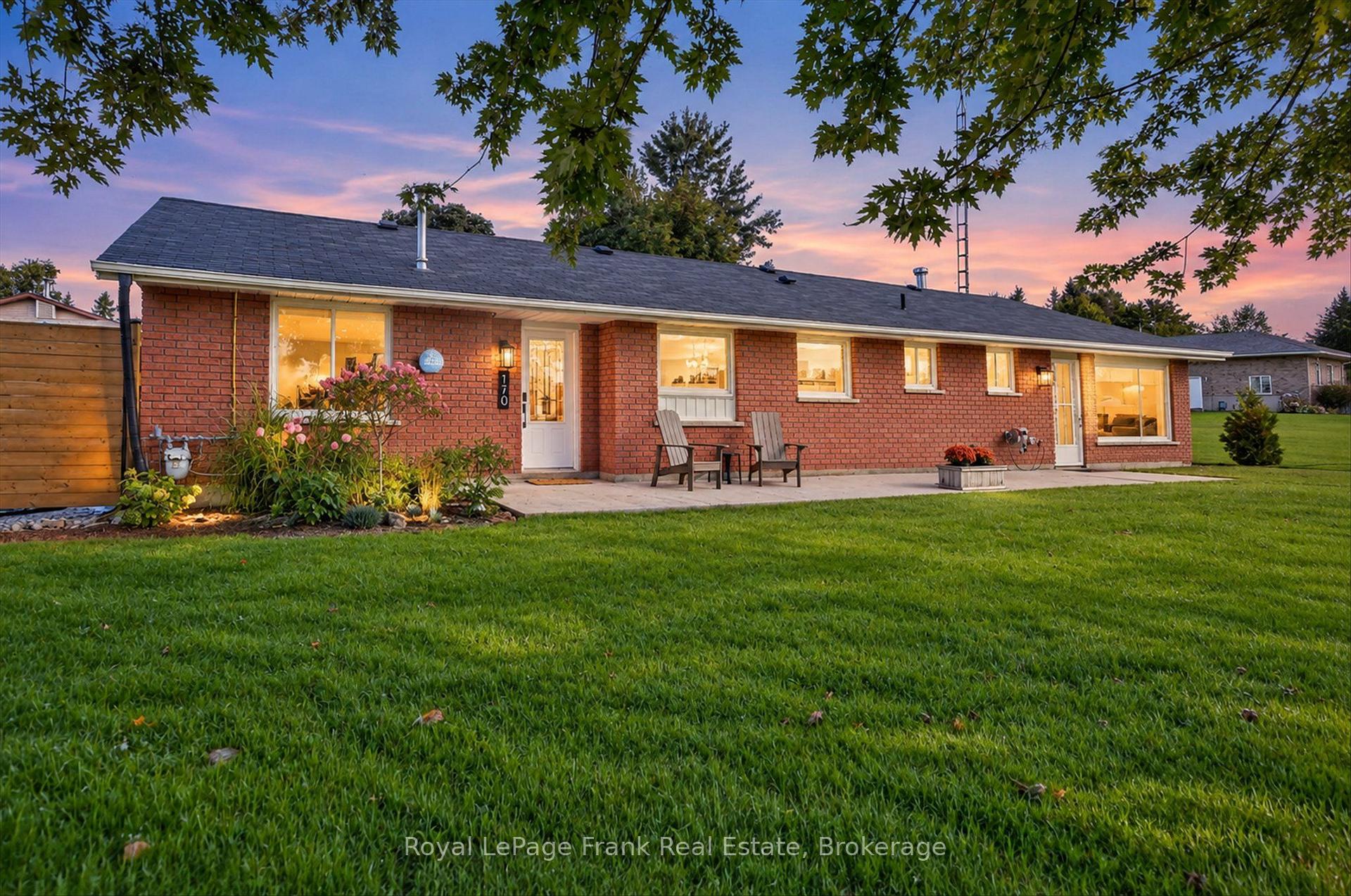 Photo 3 of 170 Kerry Line, Selwyn — HOMEH