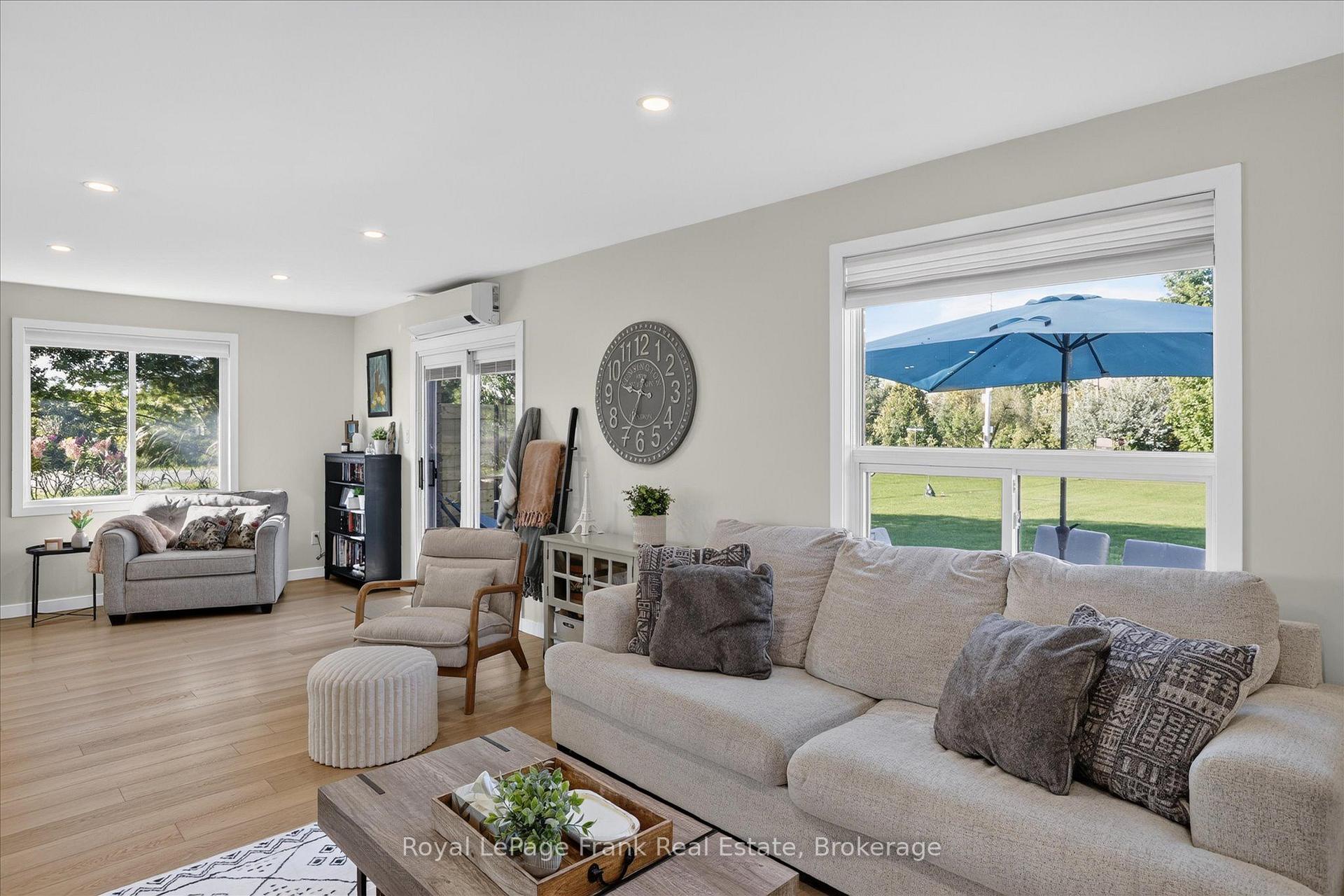 Photo 9 of 170 Kerry Line, Selwyn — HOMEH