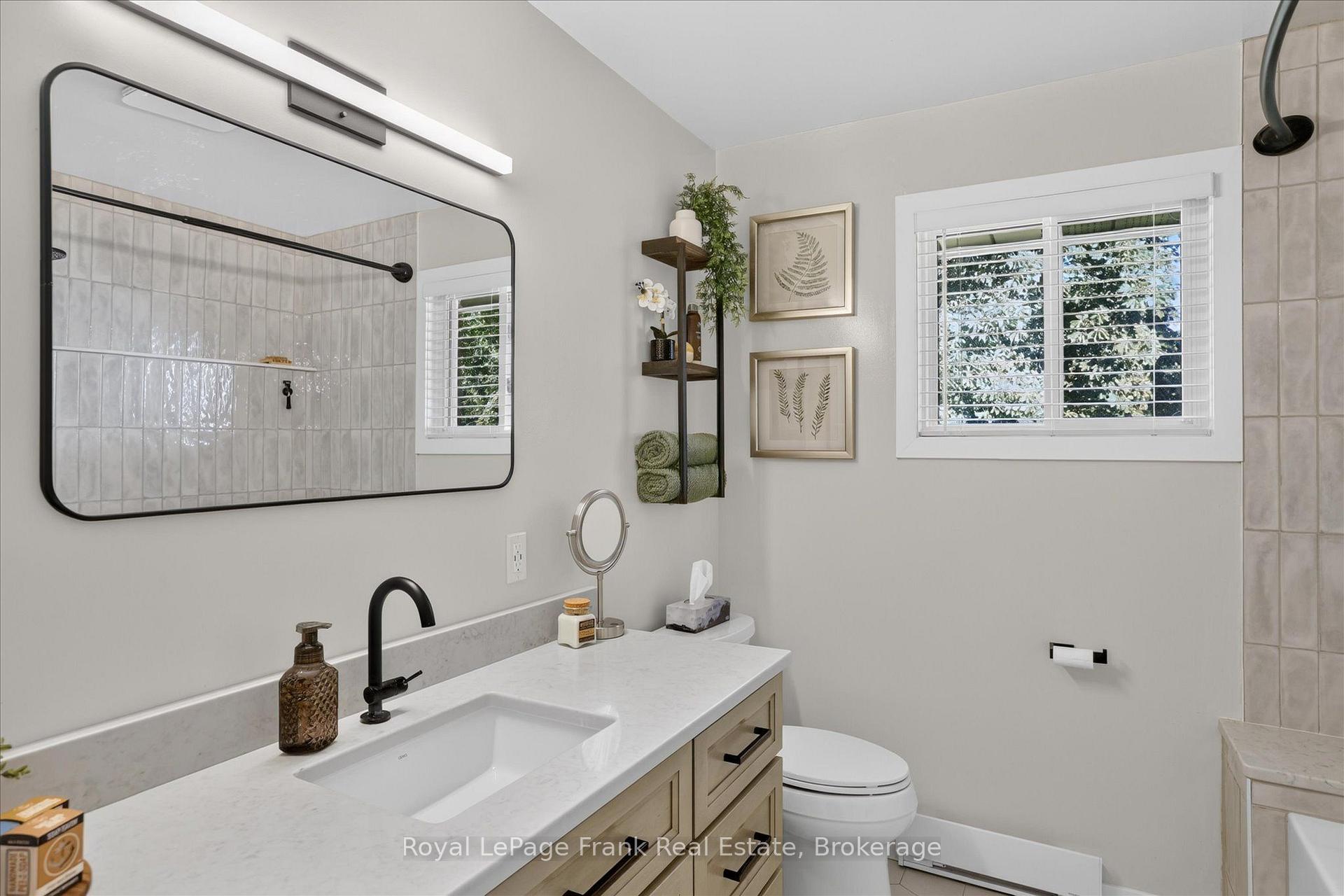 Photo 22 of 170 Kerry Line, Selwyn — HOMEH