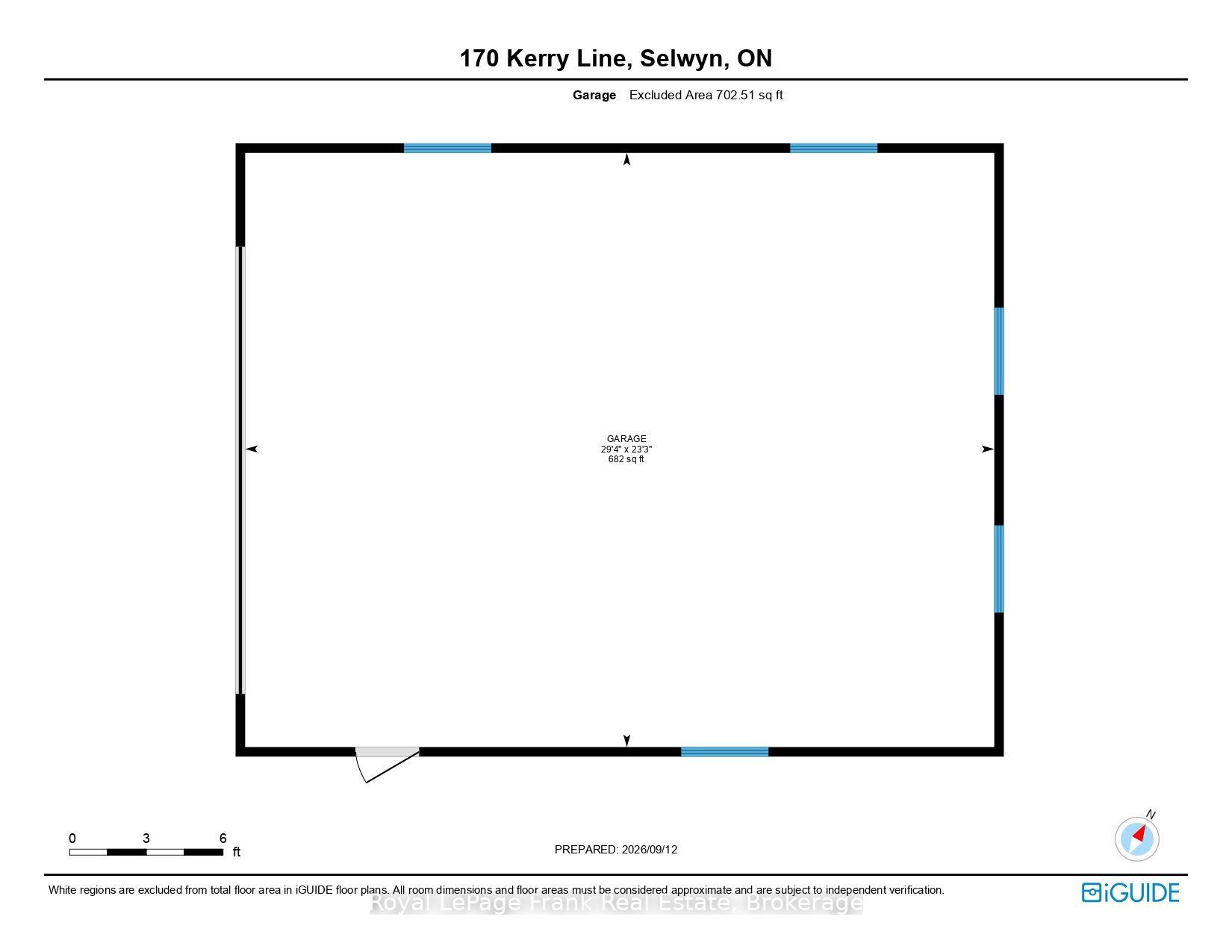 Photo 51 of 170 Kerry Line, Selwyn — HOMEH