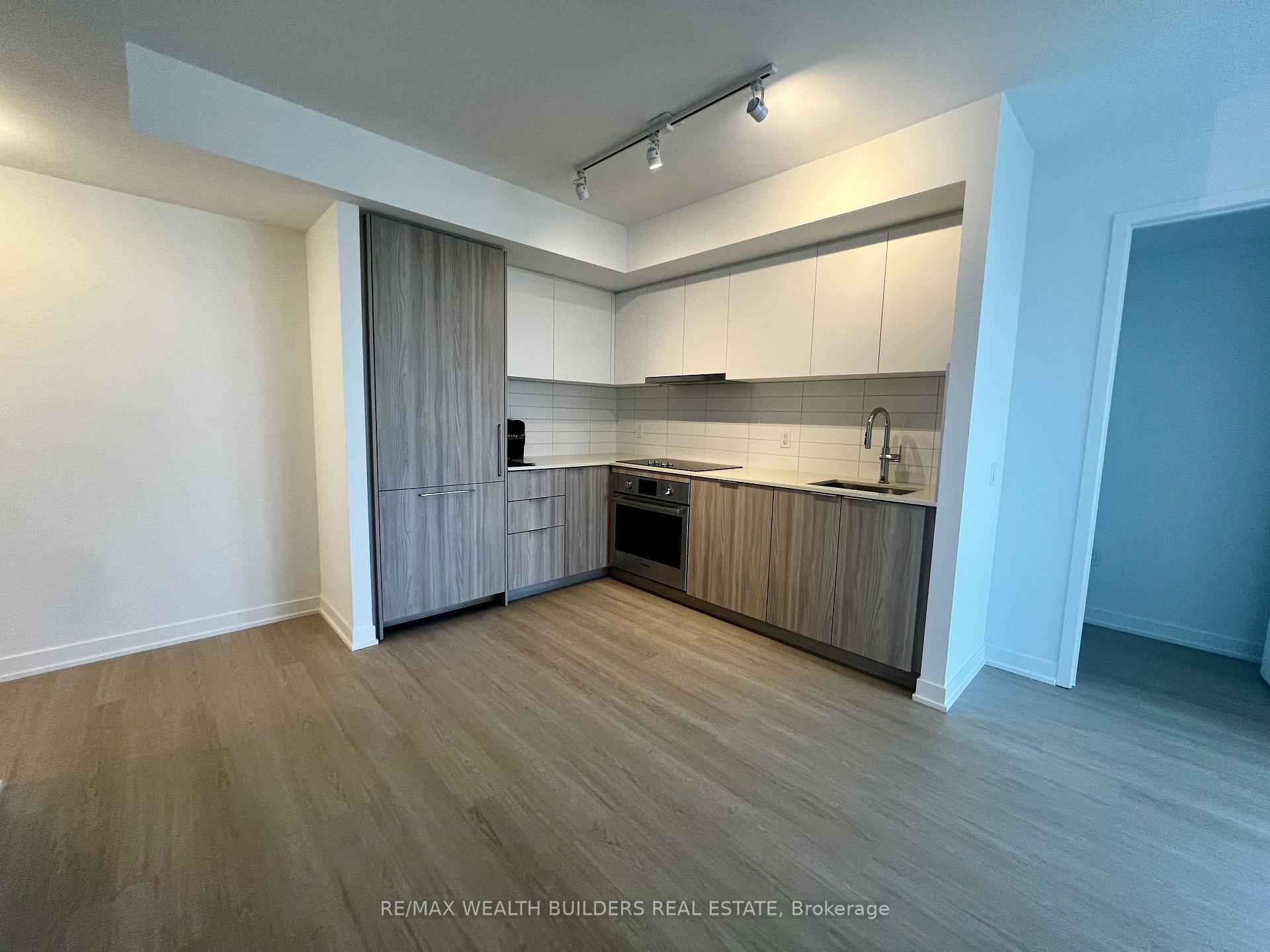 Photo 11 of Unit 2205, 15 David Salomon Drive, Toronto, Flemingdon Park — HOMEH