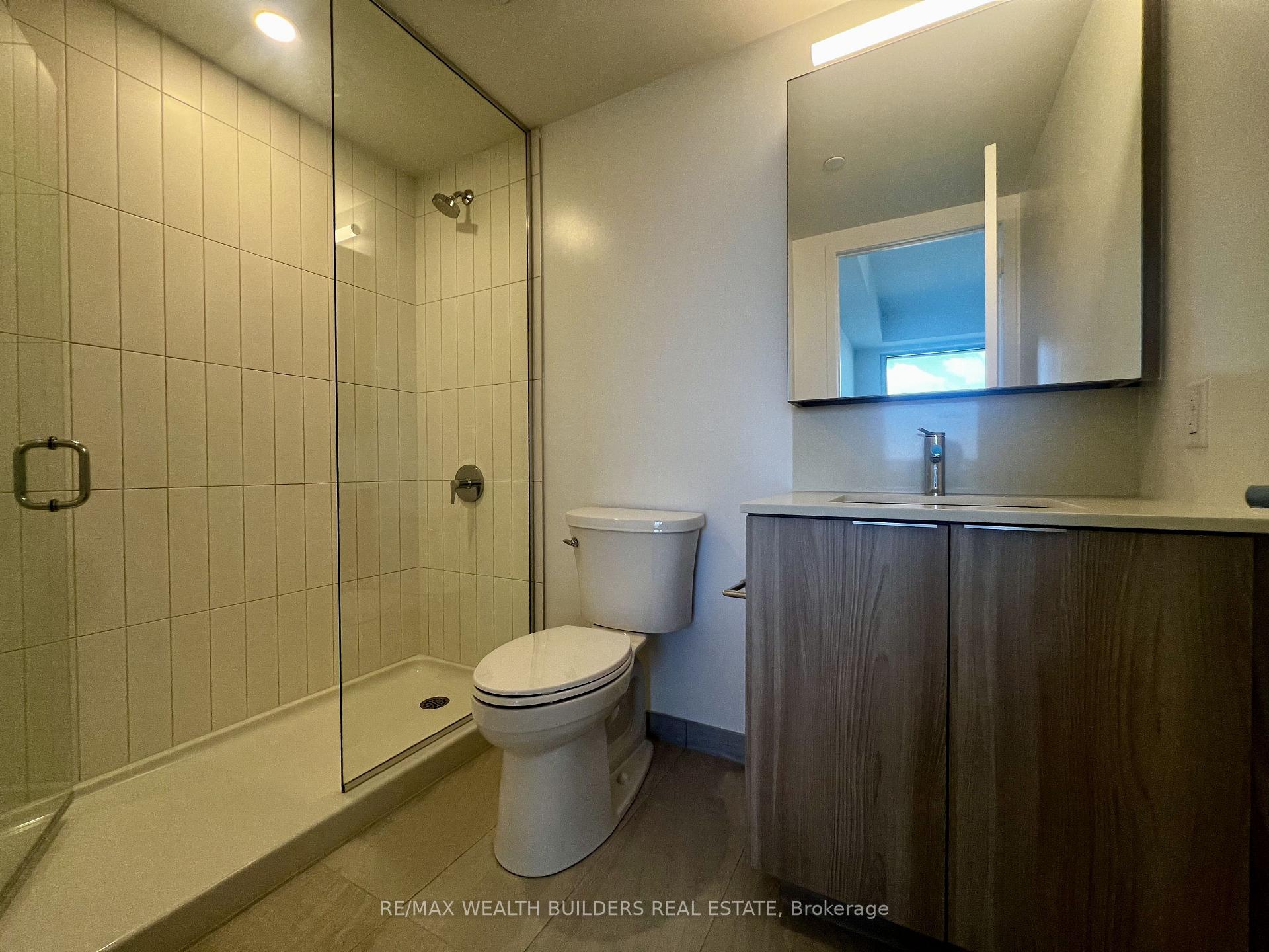 Photo 16 of Unit 2205, 15 David Salomon Drive, Toronto, Flemingdon Park — HOMEH