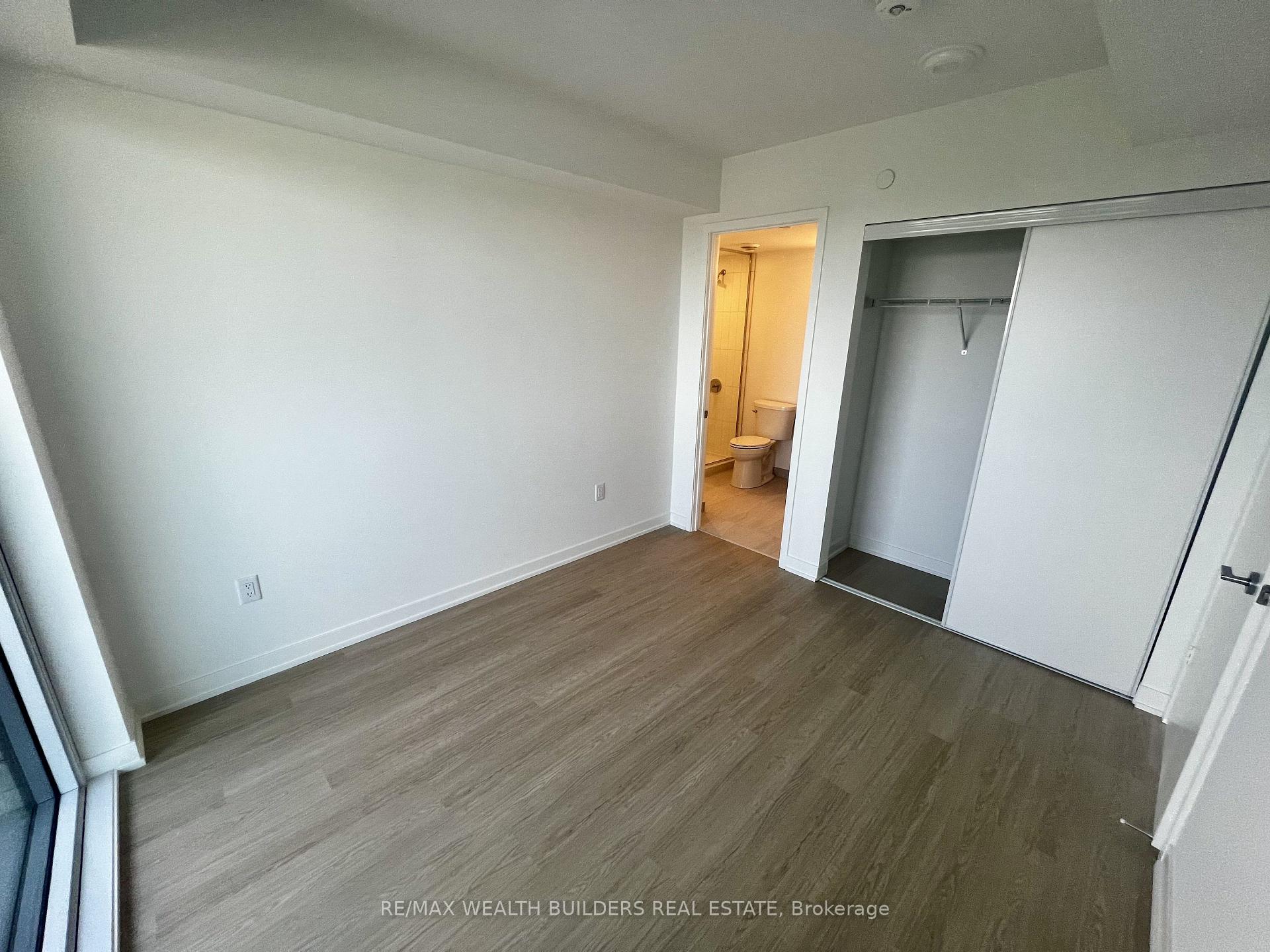 Photo 18 of Unit 2205, 15 David Salomon Drive, Toronto, Flemingdon Park — HOMEH