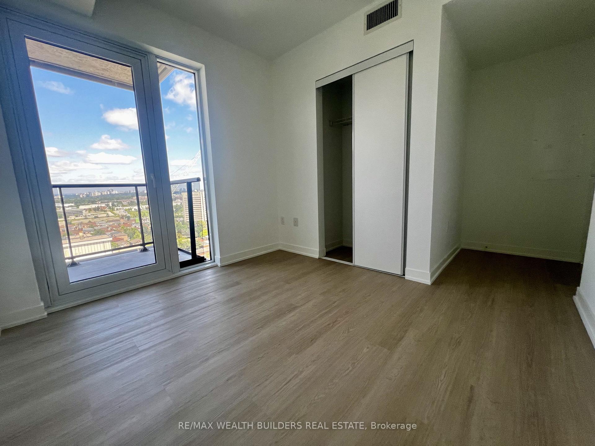 Photo 20 of Unit 2205, 15 David Salomon Drive, Toronto, Flemingdon Park — HOMEH