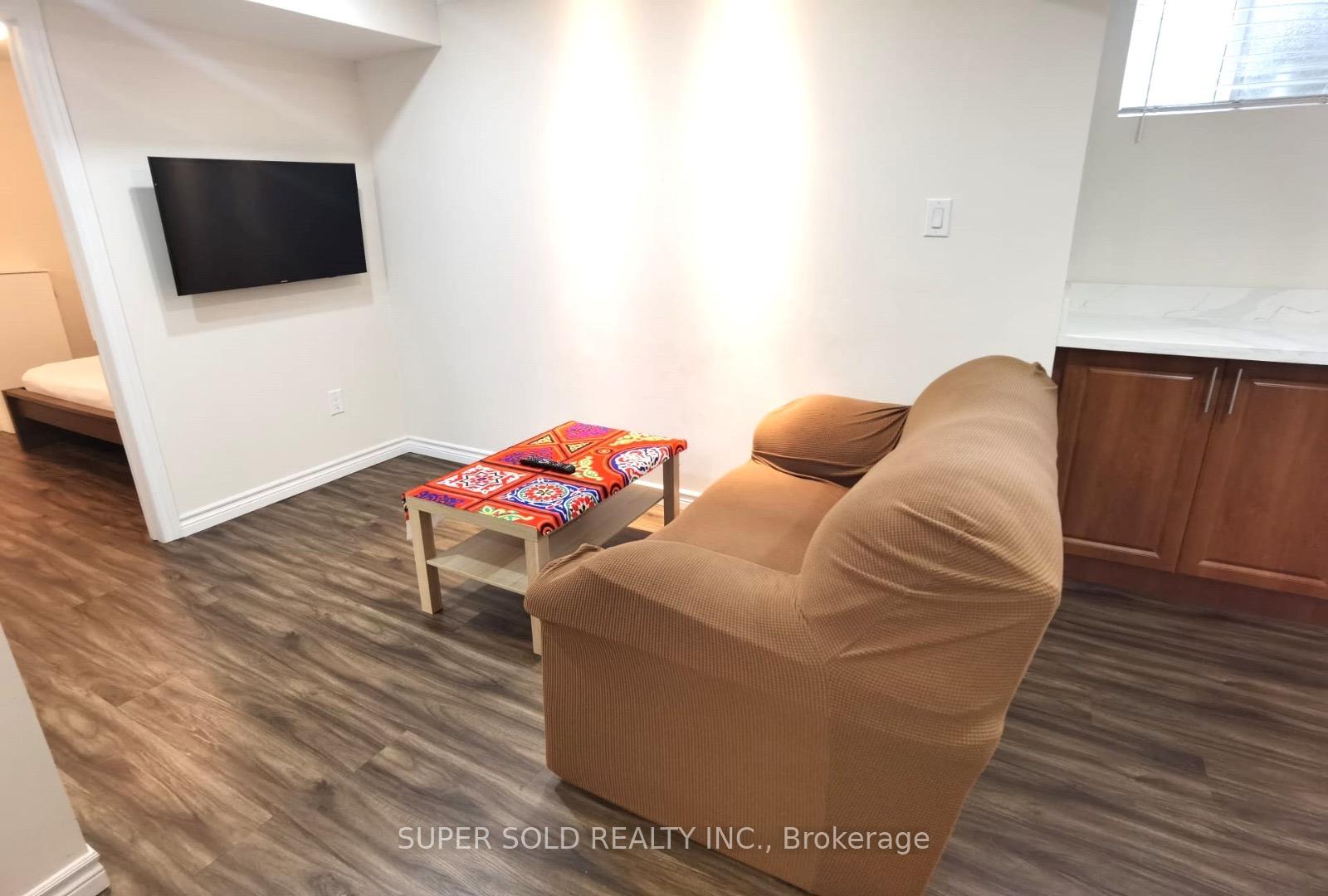 Photo 4 of Unit Basement B, 3910 Mayla Drive, Mississauga, Churchill Meadows — HOMEH