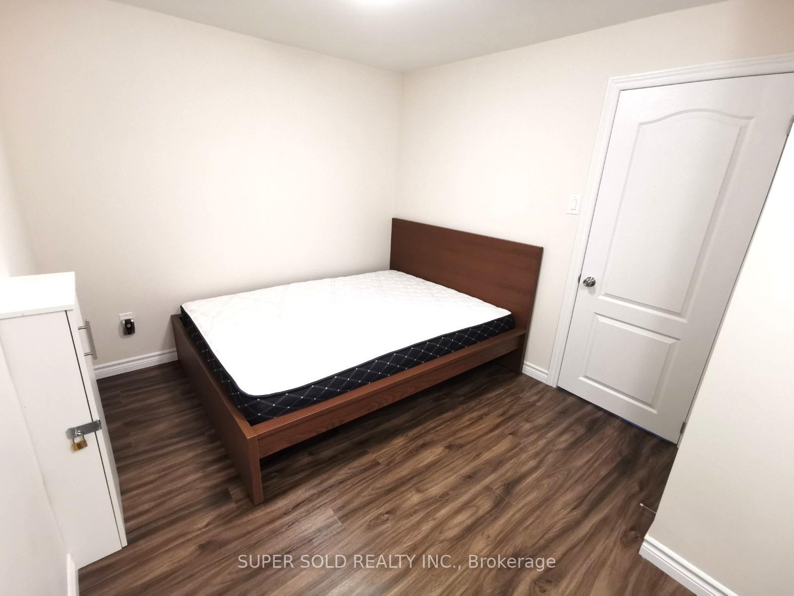 Photo 6 of Unit Basement B, 3910 Mayla Drive, Mississauga, Churchill Meadows — HOMEH