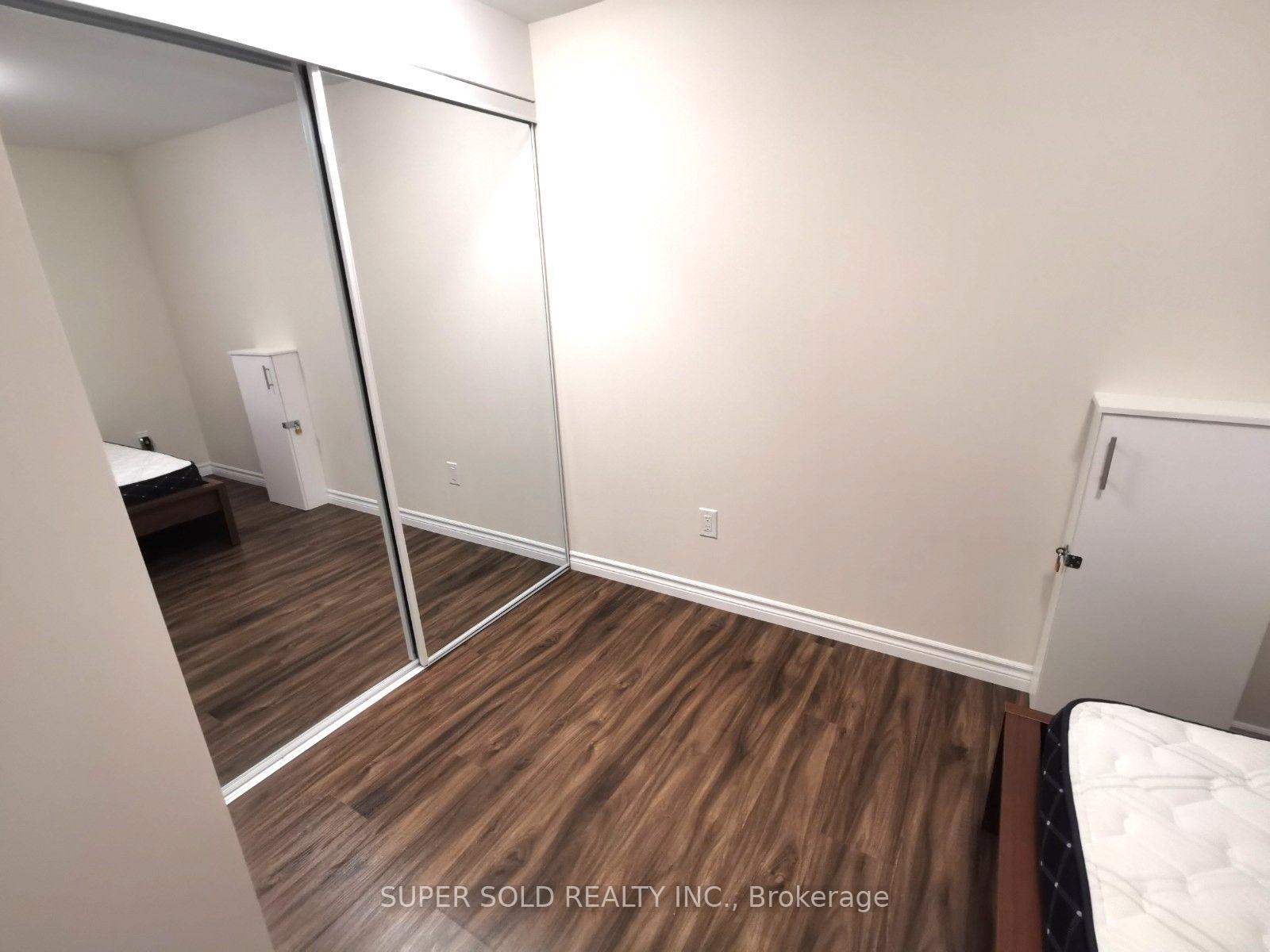 Photo 7 of Unit Basement B, 3910 Mayla Drive, Mississauga, Churchill Meadows — HOMEH