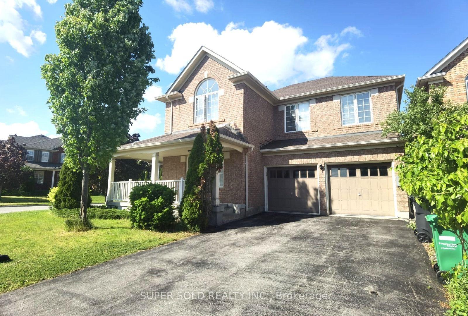 Photo 12 of Unit Basement B, 3910 Mayla Drive, Mississauga, Churchill Meadows — HOMEH