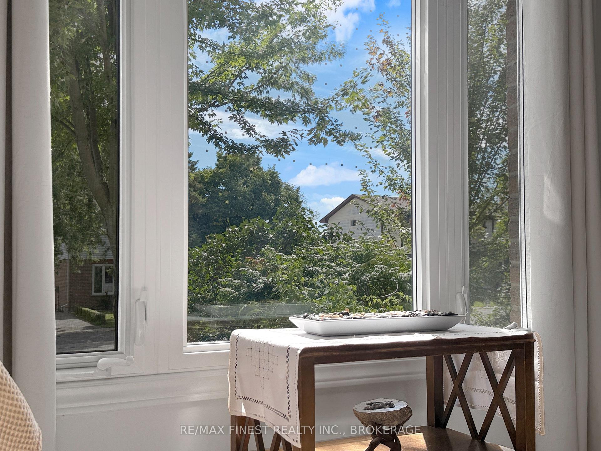 Photo 5 of 906 Purcell Crescent, Kingston, North of Taylor-Kidd Blvd — HOMEH