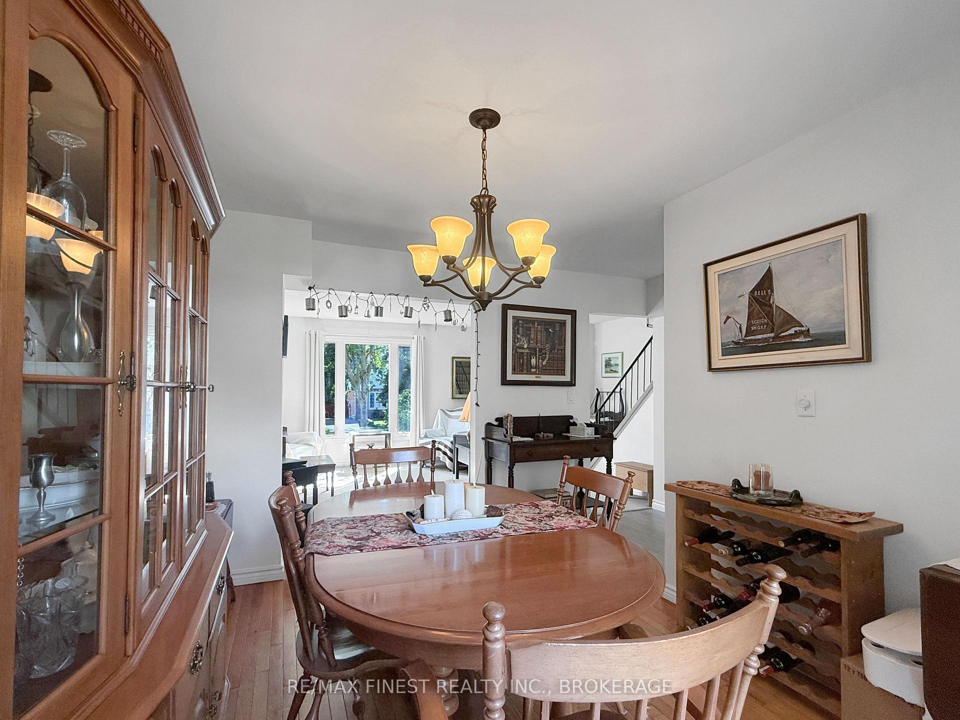 Photo 7 of 906 Purcell Crescent, Kingston, North of Taylor-Kidd Blvd — HOMEH