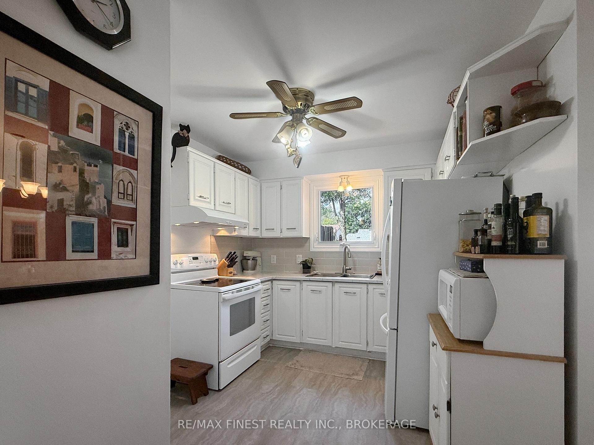 Photo 8 of 906 Purcell Crescent, Kingston, North of Taylor-Kidd Blvd — HOMEH
