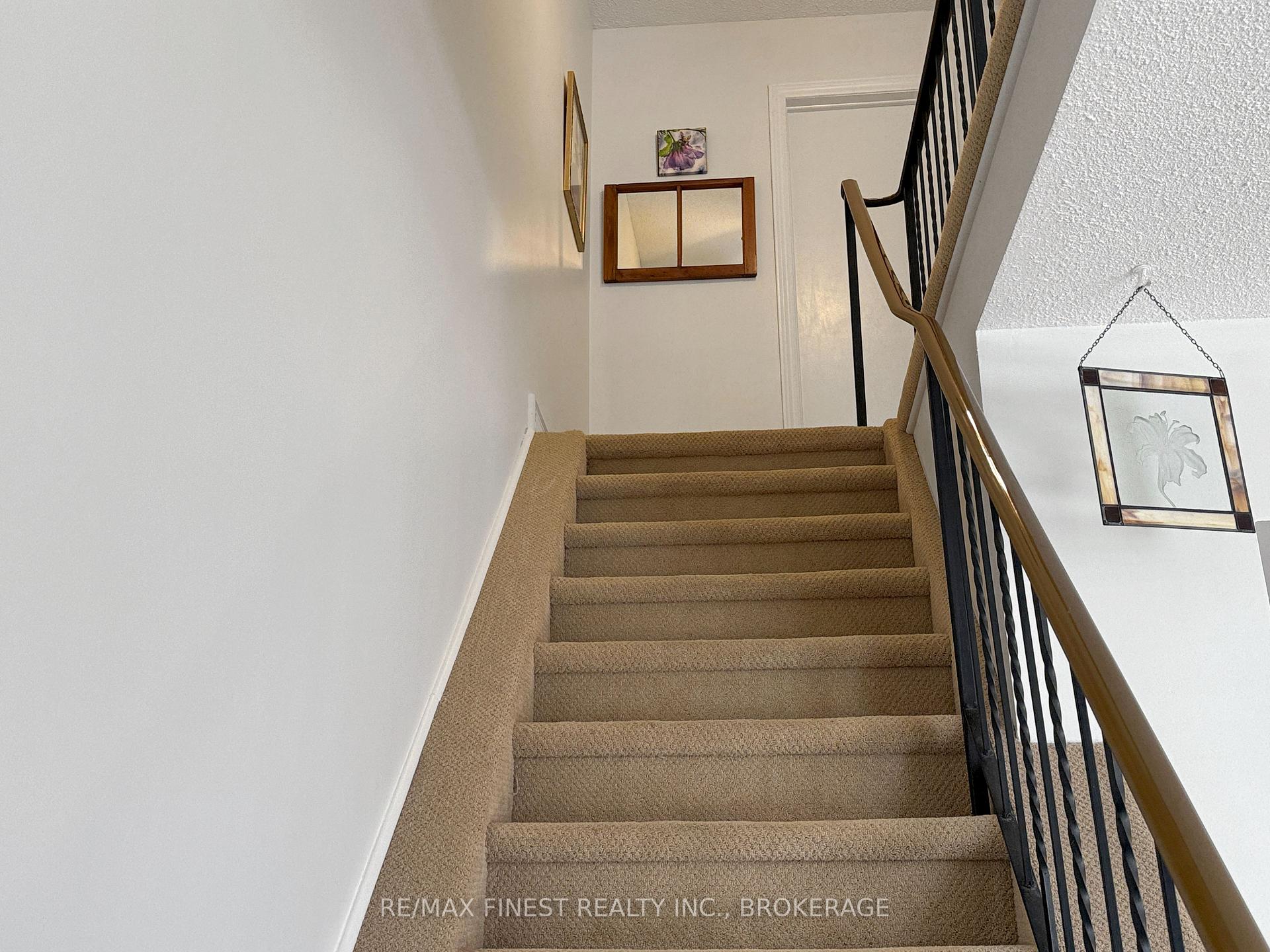 Photo 9 of 906 Purcell Crescent, Kingston, North of Taylor-Kidd Blvd — HOMEH