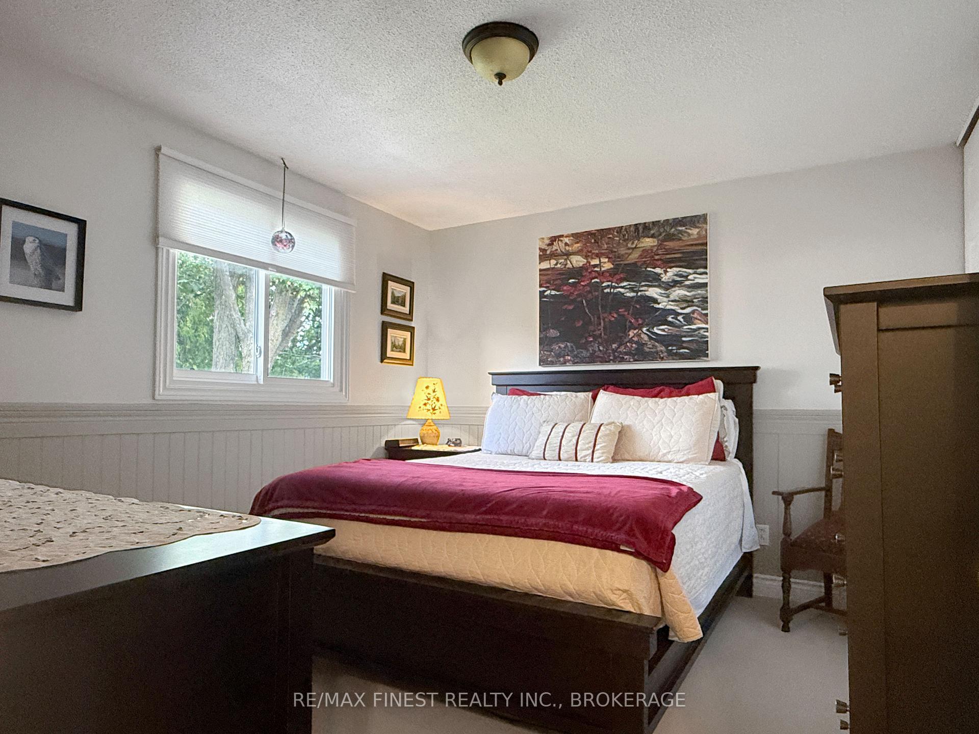 Photo 10 of 906 Purcell Crescent, Kingston, North of Taylor-Kidd Blvd — HOMEH