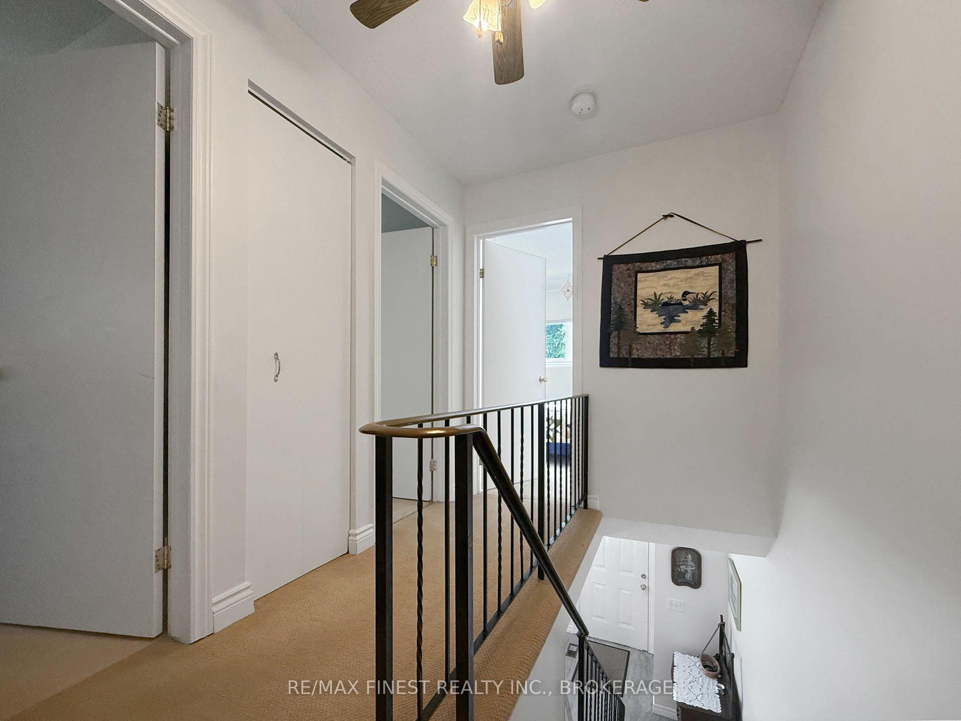 Photo 12 of 906 Purcell Crescent, Kingston, North of Taylor-Kidd Blvd — HOMEH