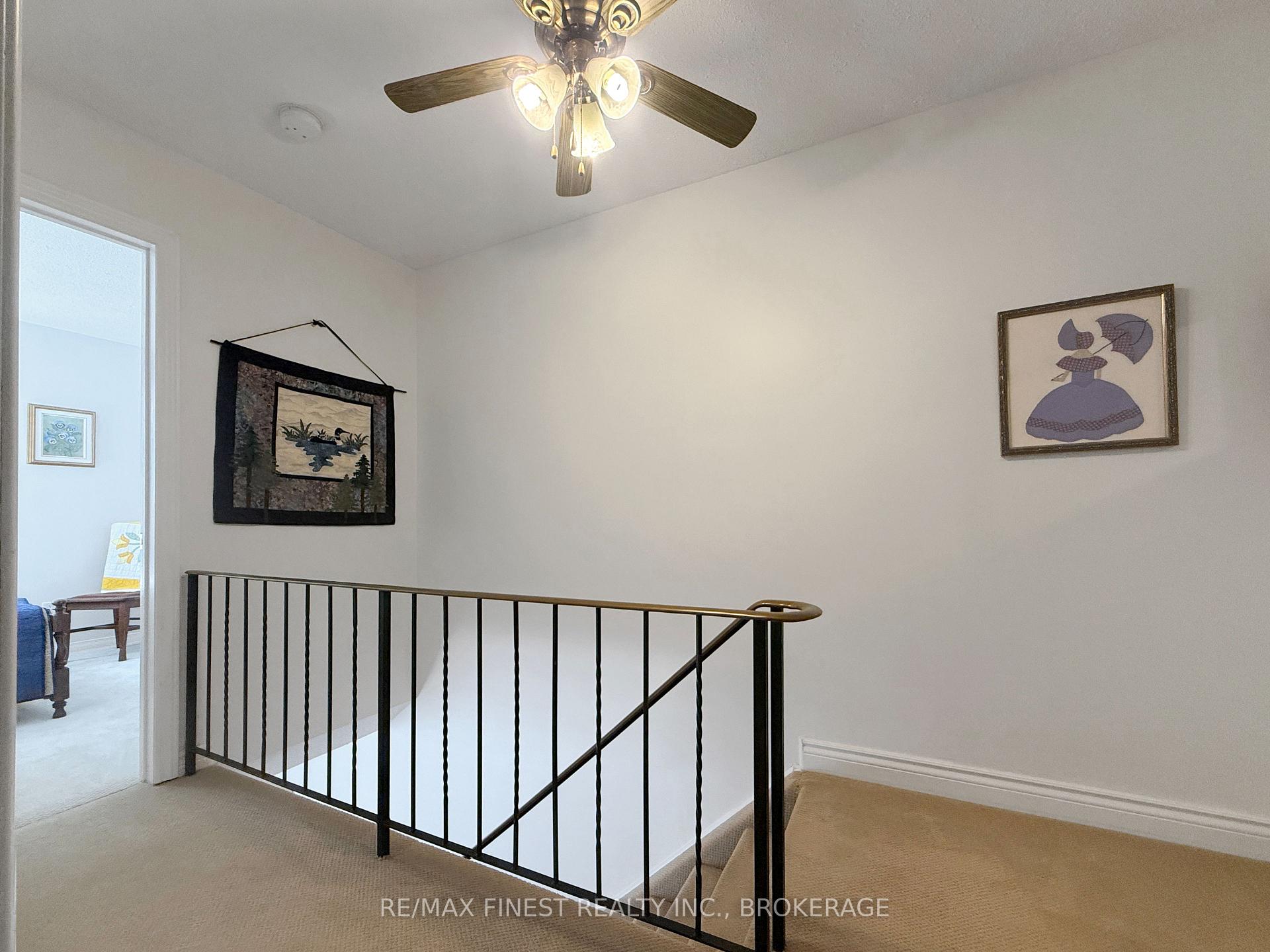 Photo 13 of 906 Purcell Crescent, Kingston, North of Taylor-Kidd Blvd — HOMEH