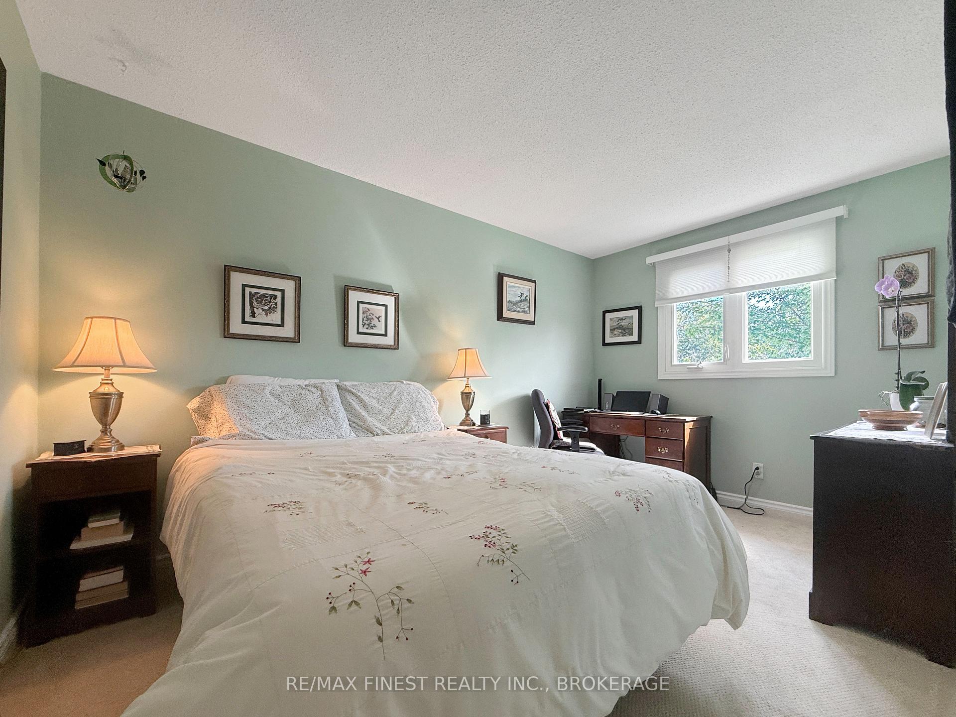 Photo 14 of 906 Purcell Crescent, Kingston, North of Taylor-Kidd Blvd — HOMEH