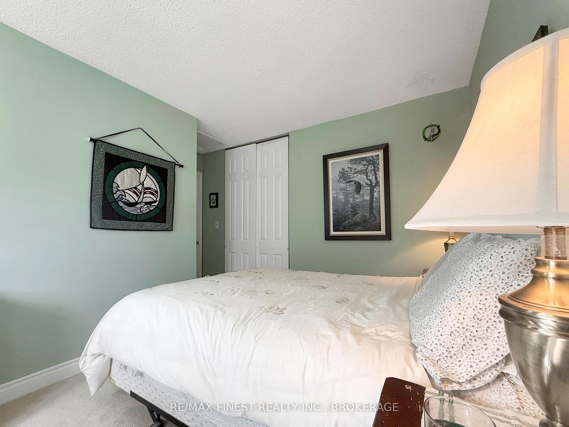 Photo 15 of 906 Purcell Crescent, Kingston, North of Taylor-Kidd Blvd — HOMEH