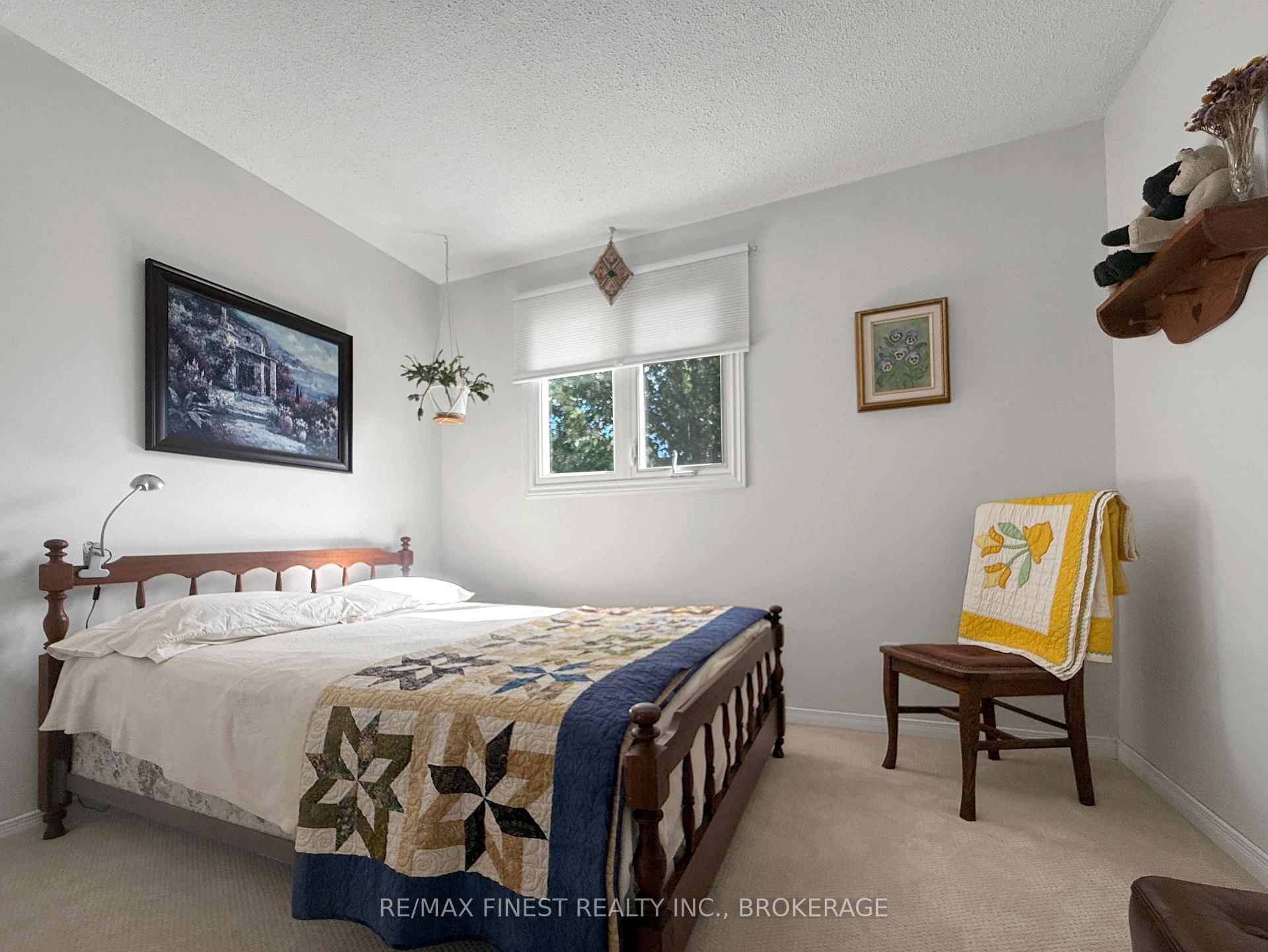 Photo 16 of 906 Purcell Crescent, Kingston, North of Taylor-Kidd Blvd — HOMEH