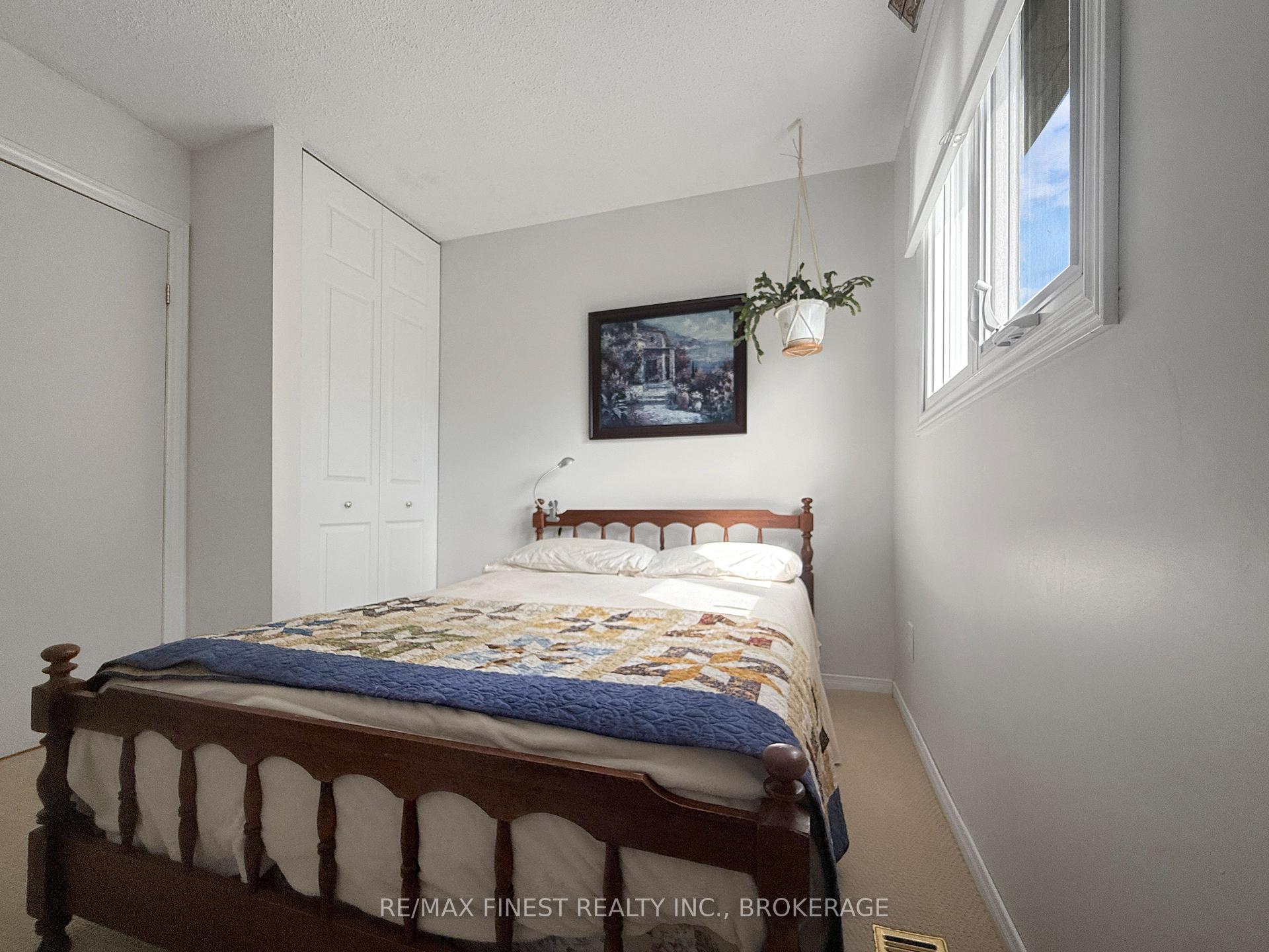 Photo 17 of 906 Purcell Crescent, Kingston, North of Taylor-Kidd Blvd — HOMEH