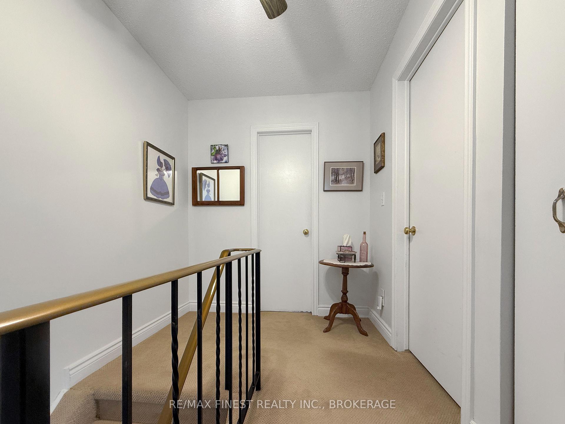 Photo 18 of 906 Purcell Crescent, Kingston, North of Taylor-Kidd Blvd — HOMEH