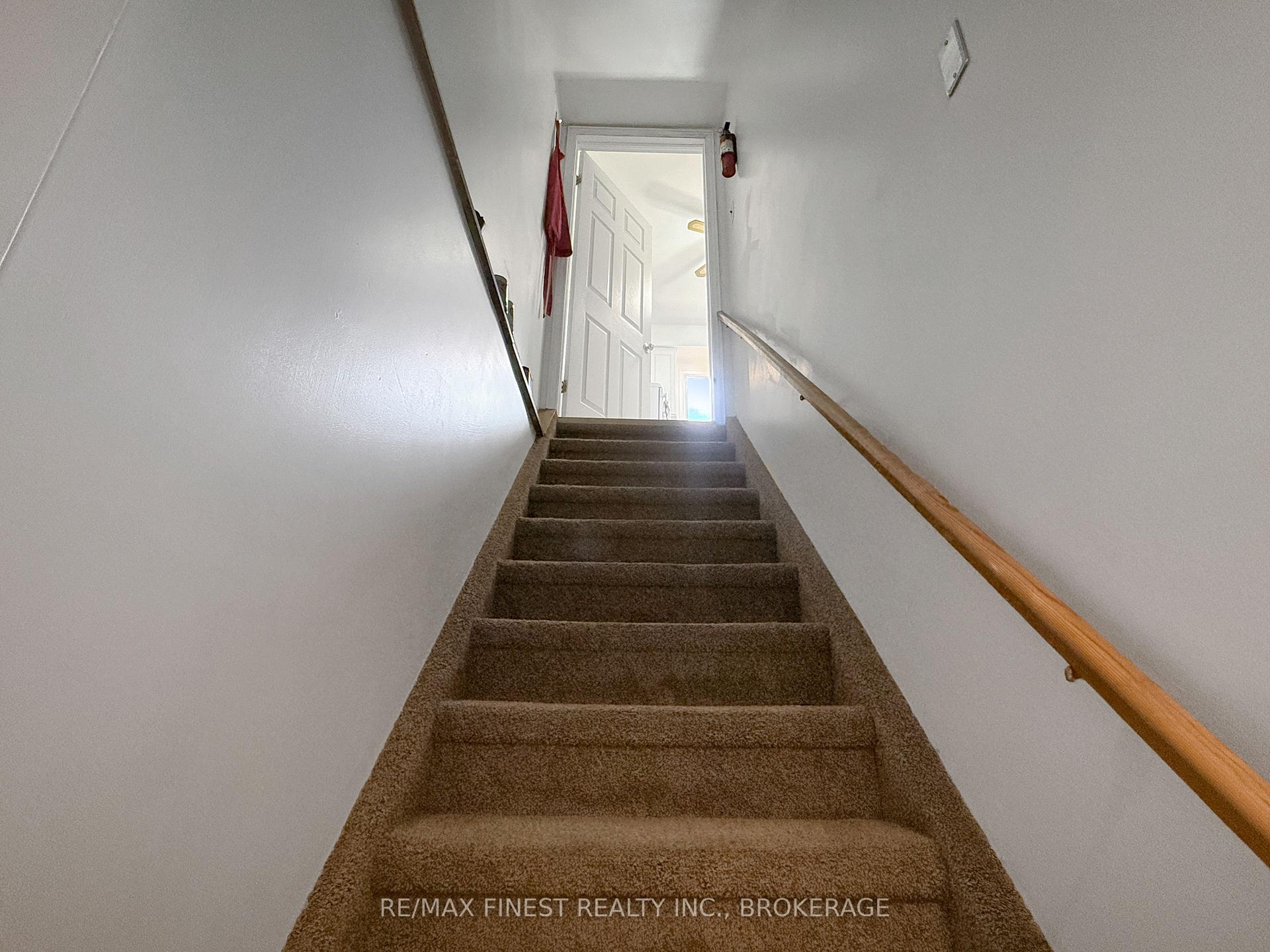 Photo 20 of 906 Purcell Crescent, Kingston, North of Taylor-Kidd Blvd — HOMEH