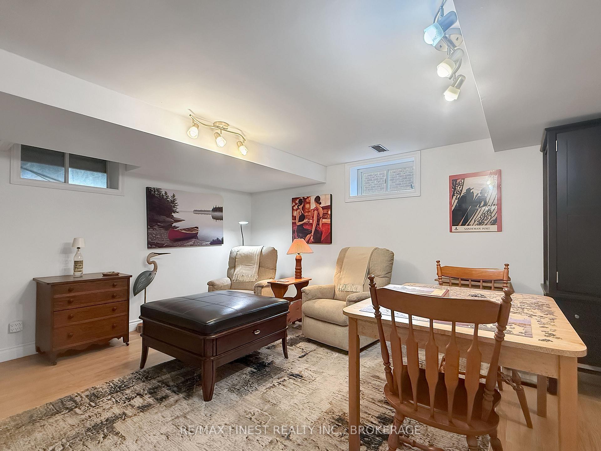 Photo 23 of 906 Purcell Crescent, Kingston, North of Taylor-Kidd Blvd — HOMEH