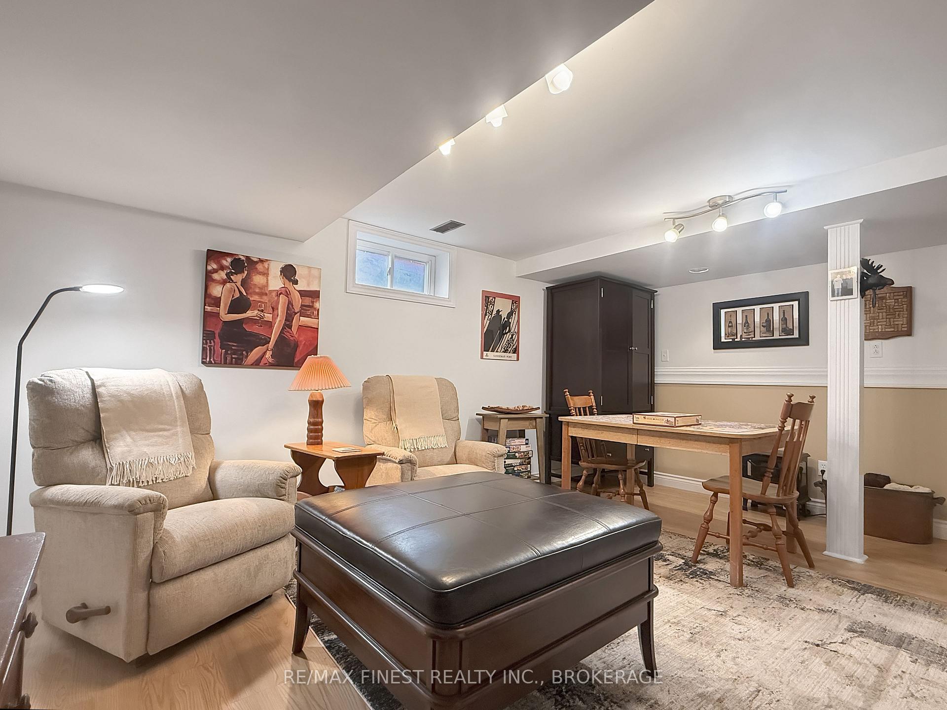 Photo 24 of 906 Purcell Crescent, Kingston, North of Taylor-Kidd Blvd — HOMEH