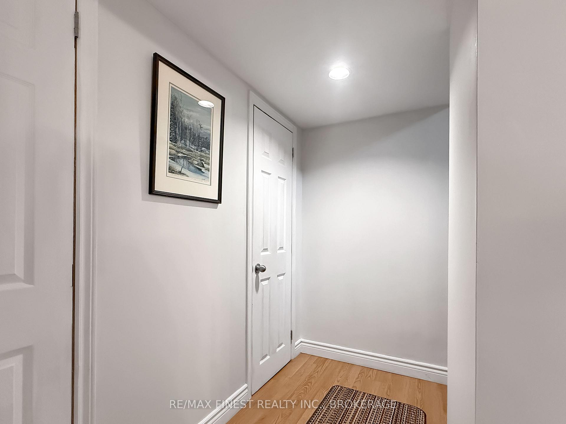 Photo 26 of 906 Purcell Crescent, Kingston, North of Taylor-Kidd Blvd — HOMEH