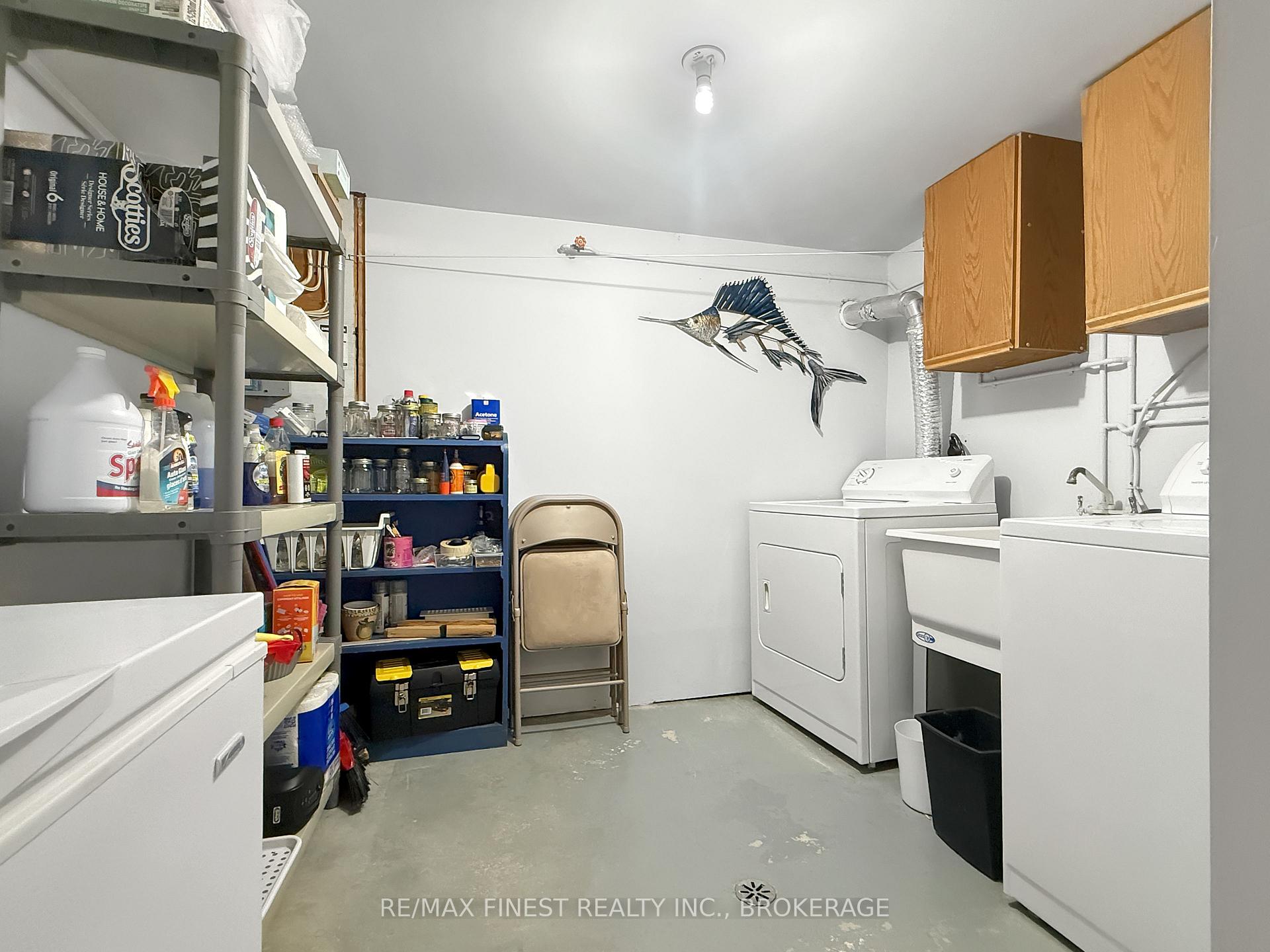 Photo 27 of 906 Purcell Crescent, Kingston, North of Taylor-Kidd Blvd — HOMEH