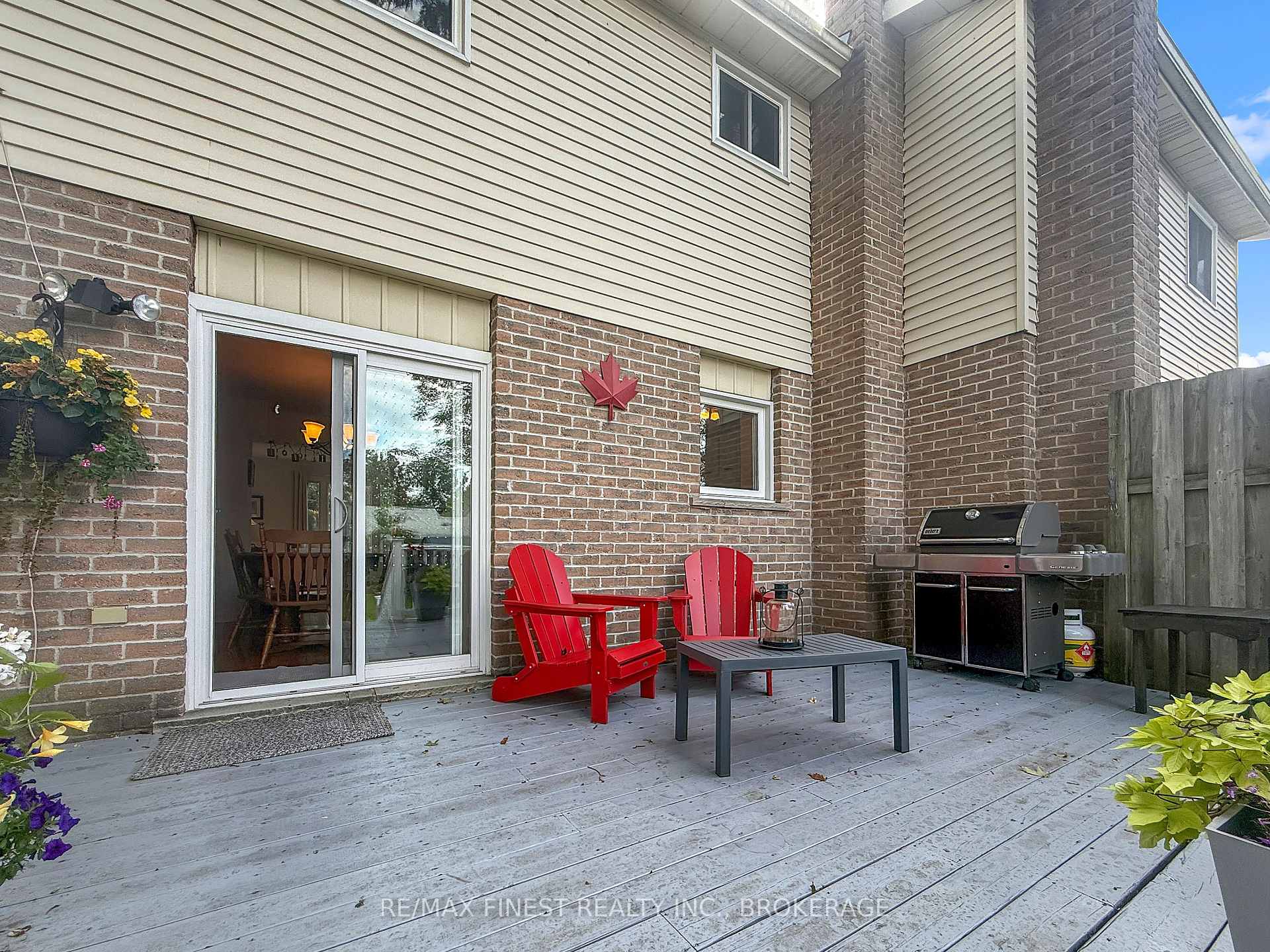 Photo 29 of 906 Purcell Crescent, Kingston, North of Taylor-Kidd Blvd — HOMEH