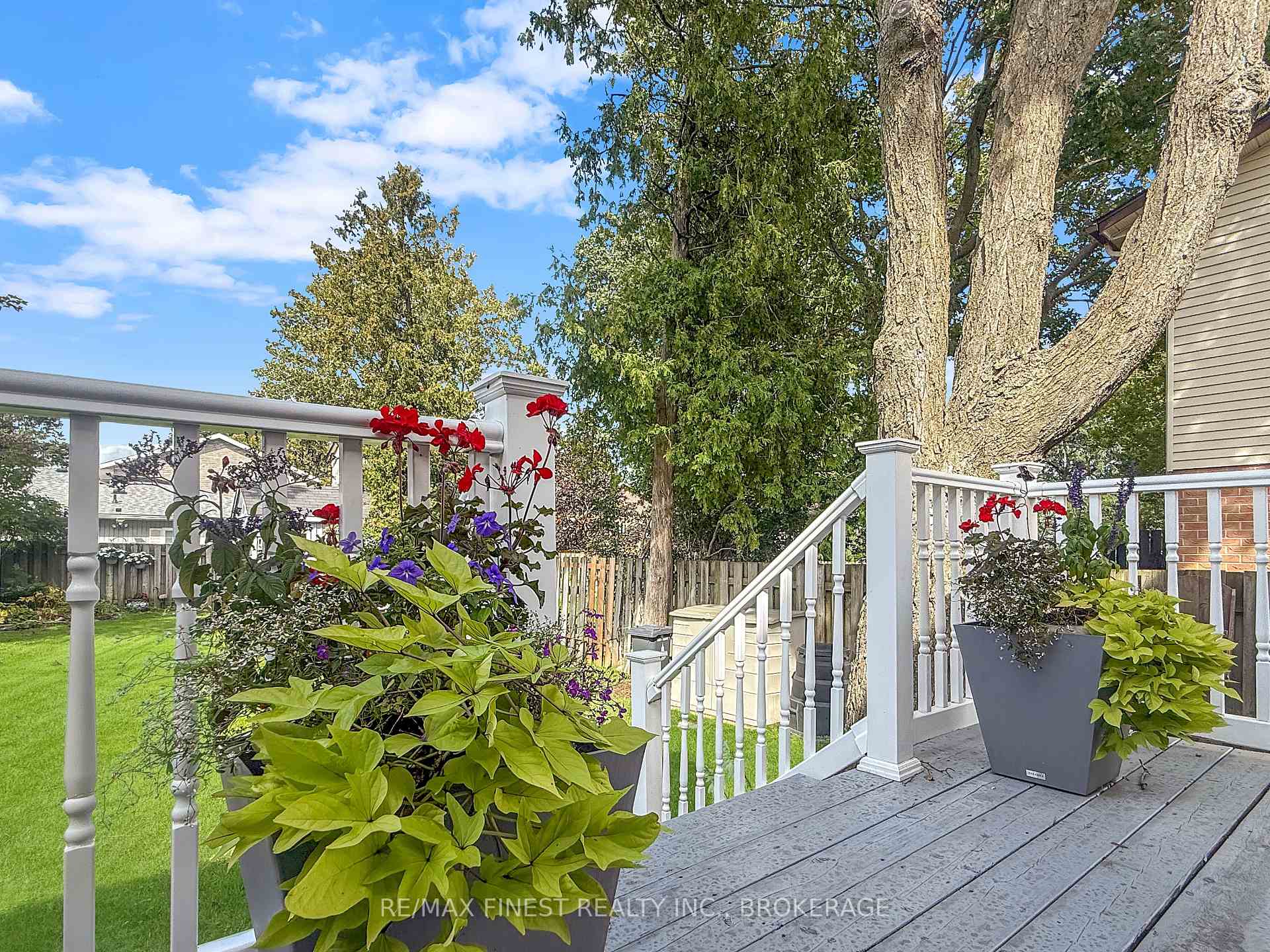 Photo 31 of 906 Purcell Crescent, Kingston, North of Taylor-Kidd Blvd — HOMEH