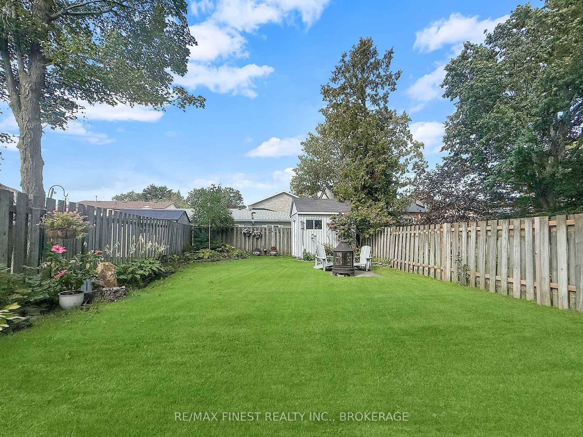 Photo 32 of 906 Purcell Crescent, Kingston, North of Taylor-Kidd Blvd — HOMEH
