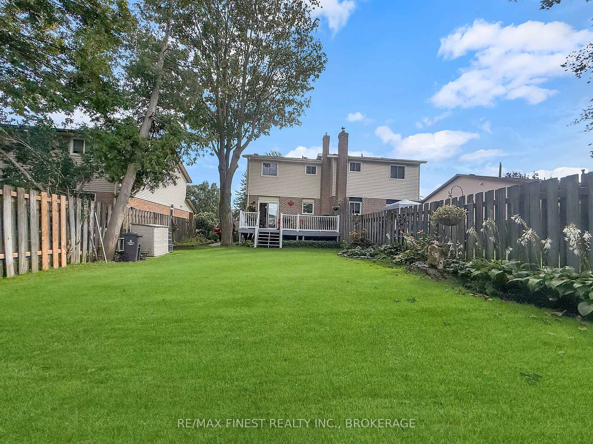 Photo 33 of 906 Purcell Crescent, Kingston, North of Taylor-Kidd Blvd — HOMEH